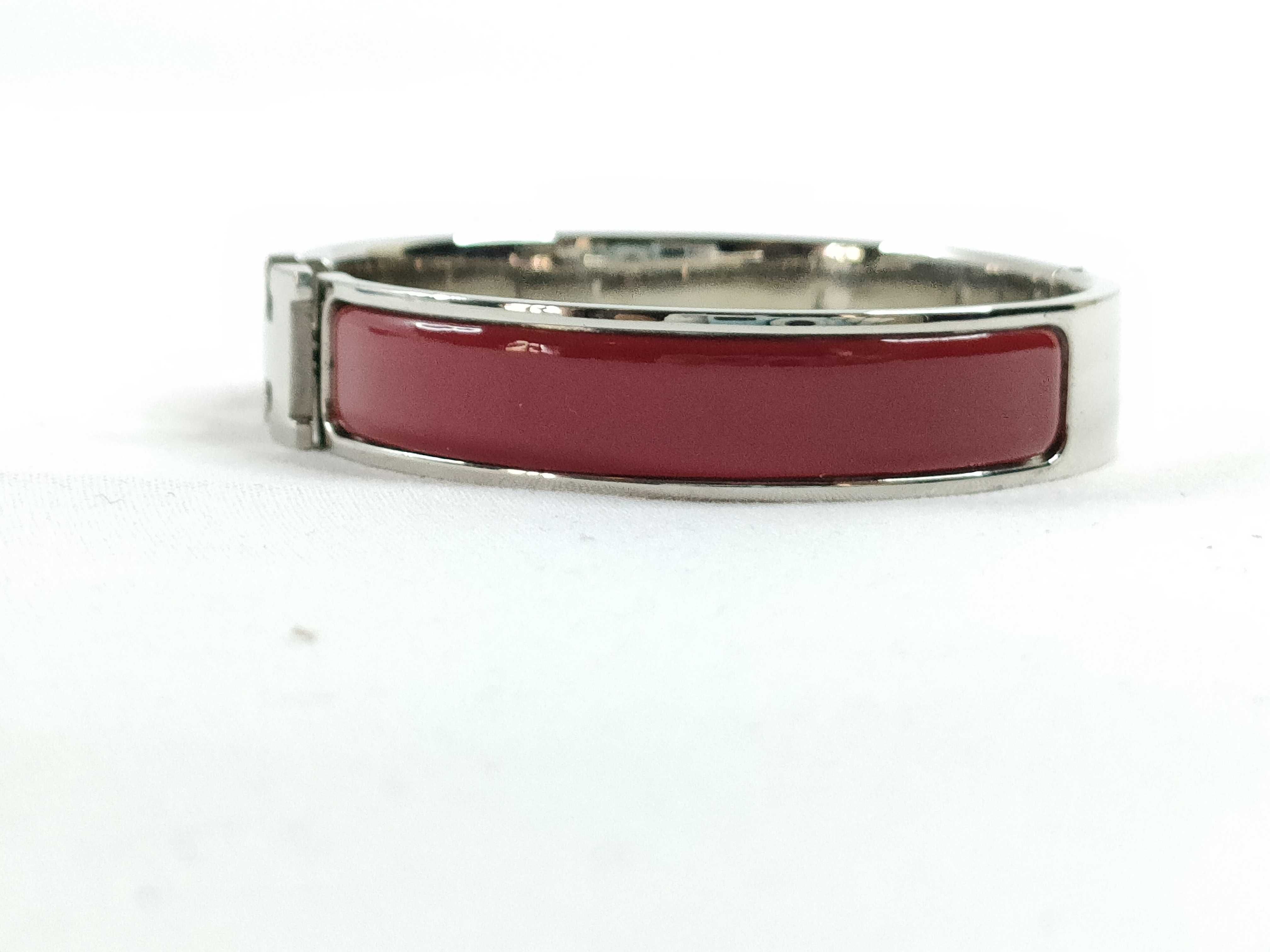 Clic Clac Bracelet/Bangle — view 2