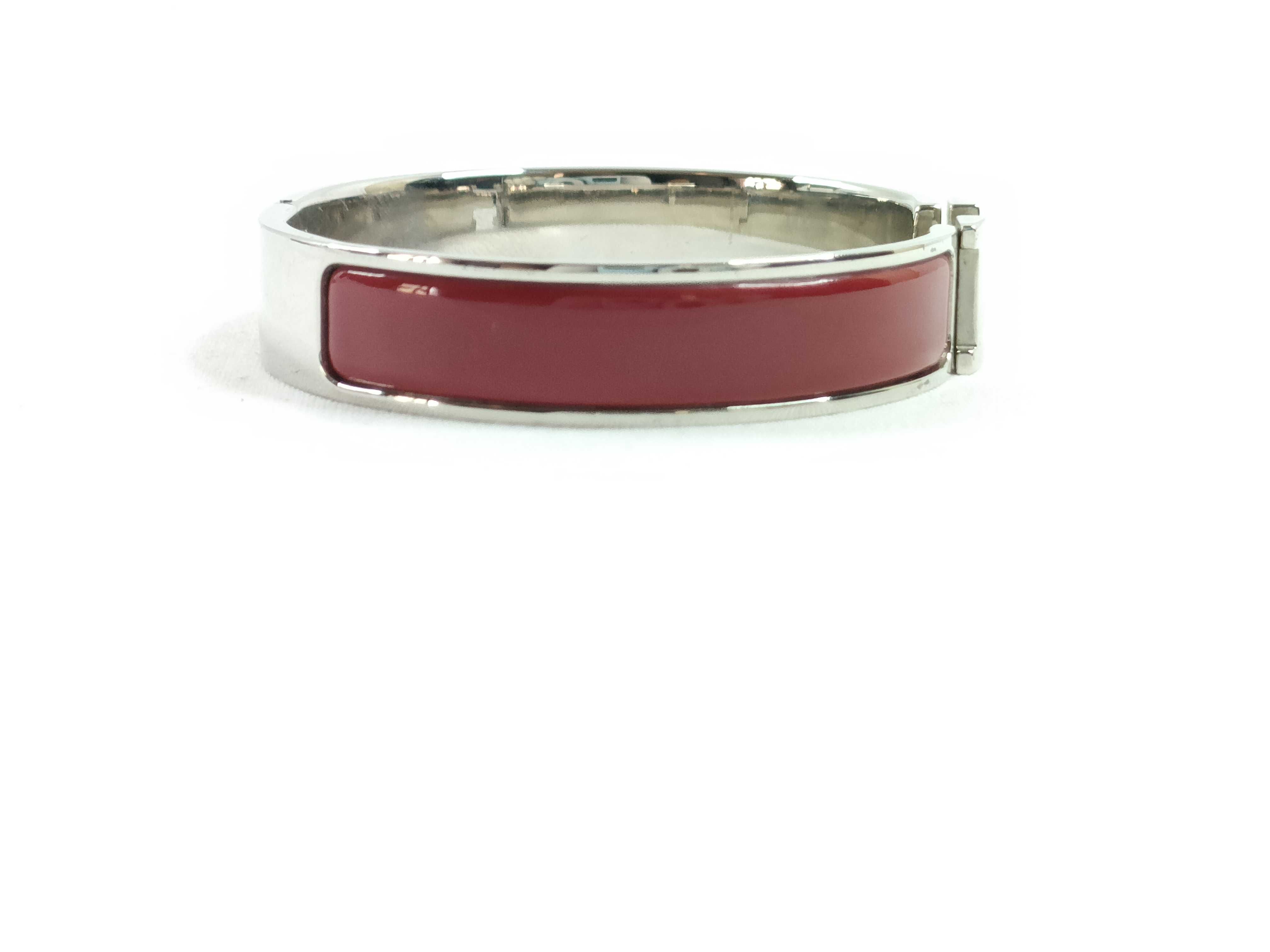 Clic Clac Bracelet/Bangle — view 4