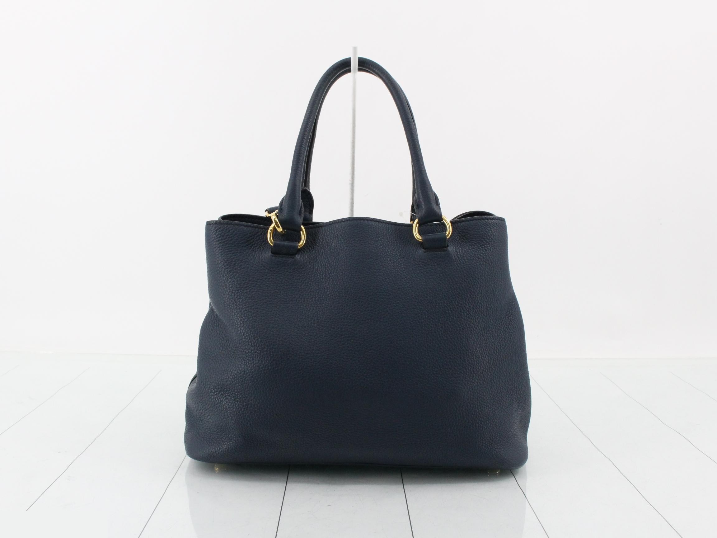Other lines: Bags and shoulder bags — view 2