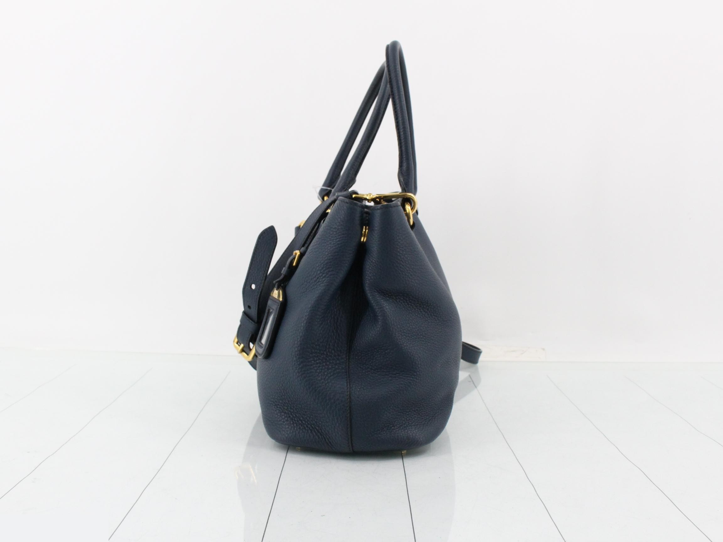 Other lines: Bags and shoulder bags — view 3