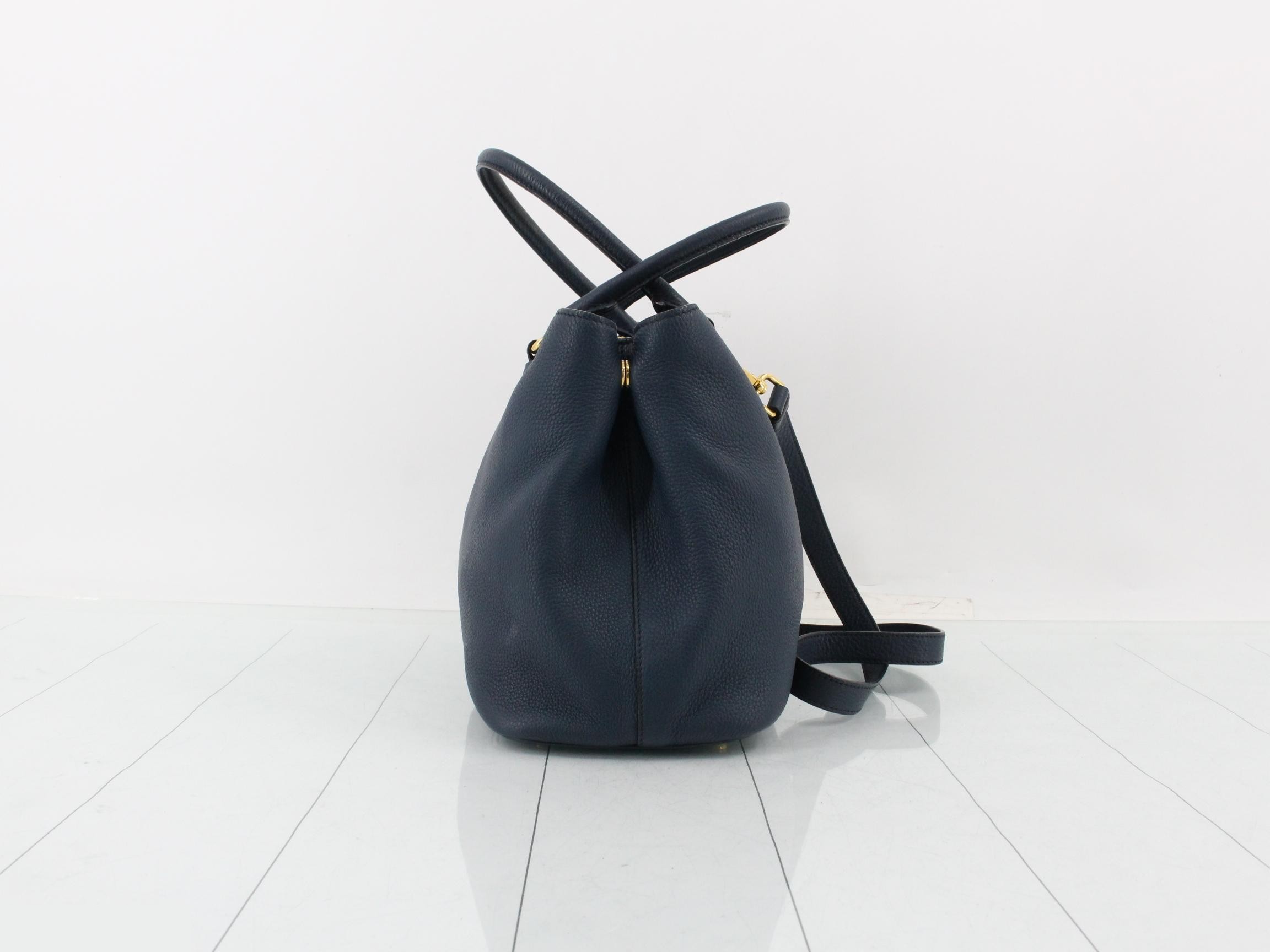 Other lines: Bags and shoulder bags — view 4