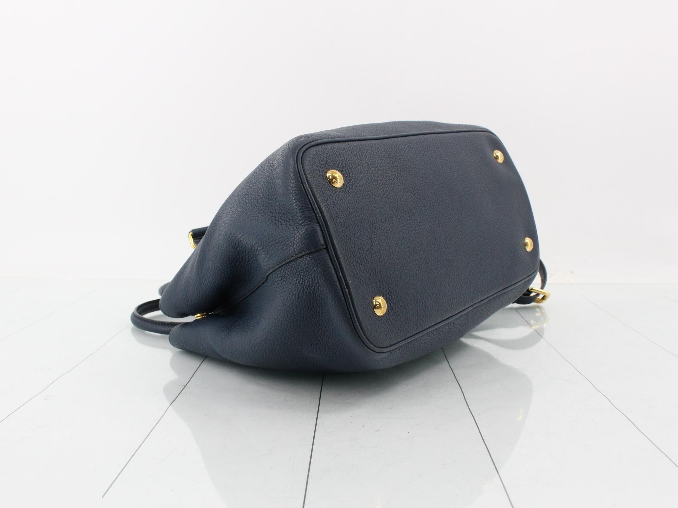 Other lines: Bags and shoulder bags — view 5