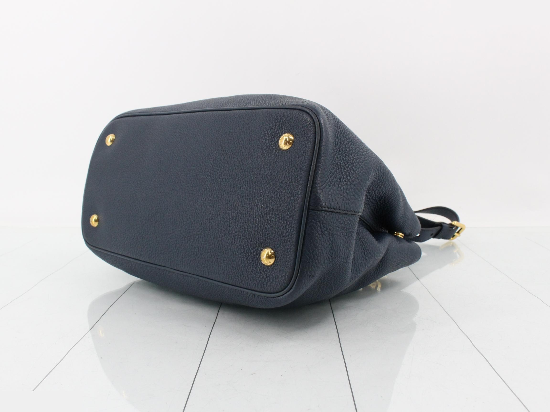 Other lines: Bags and shoulder bags — view 6