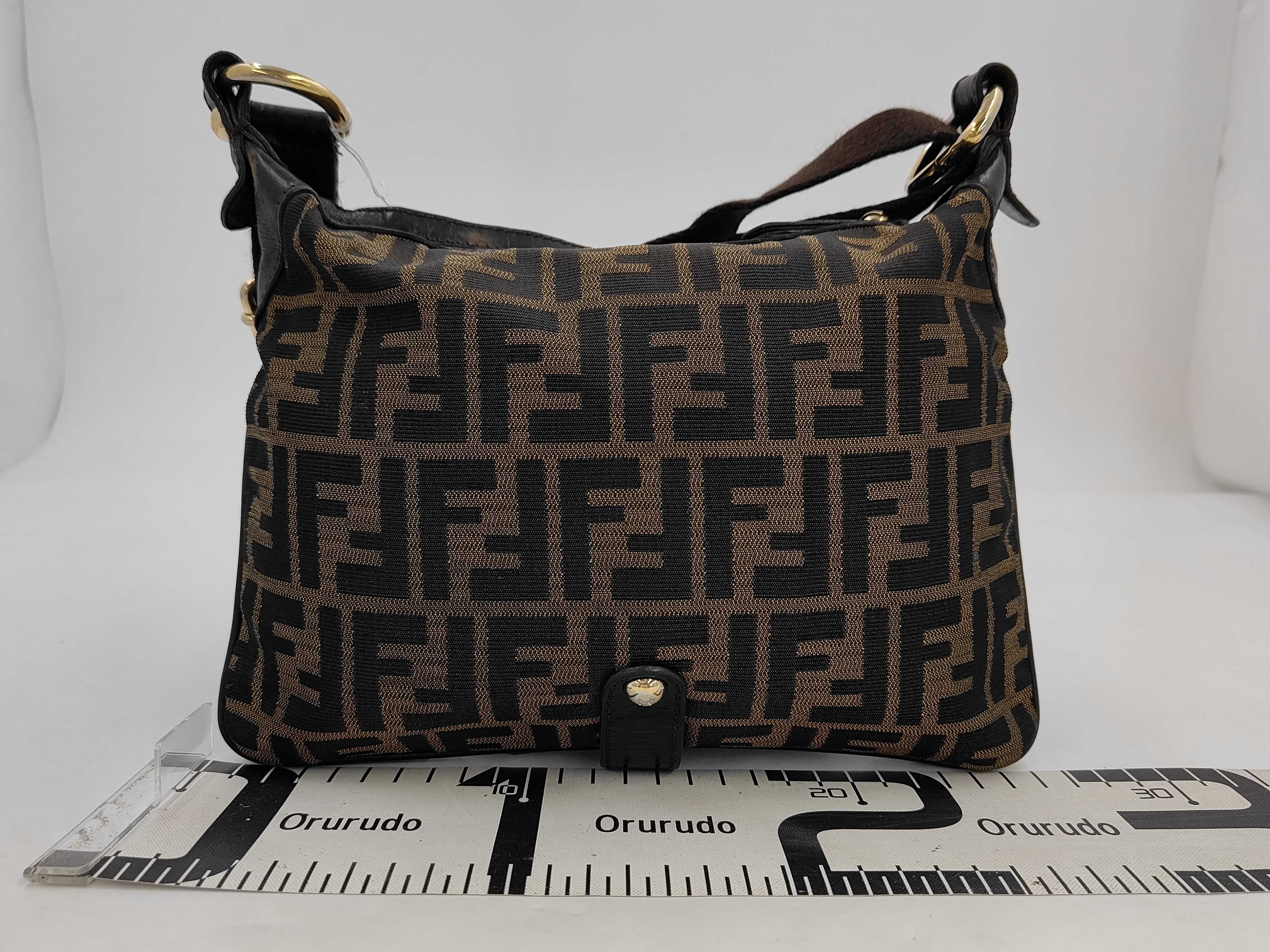handbag shoulder bag — view 2