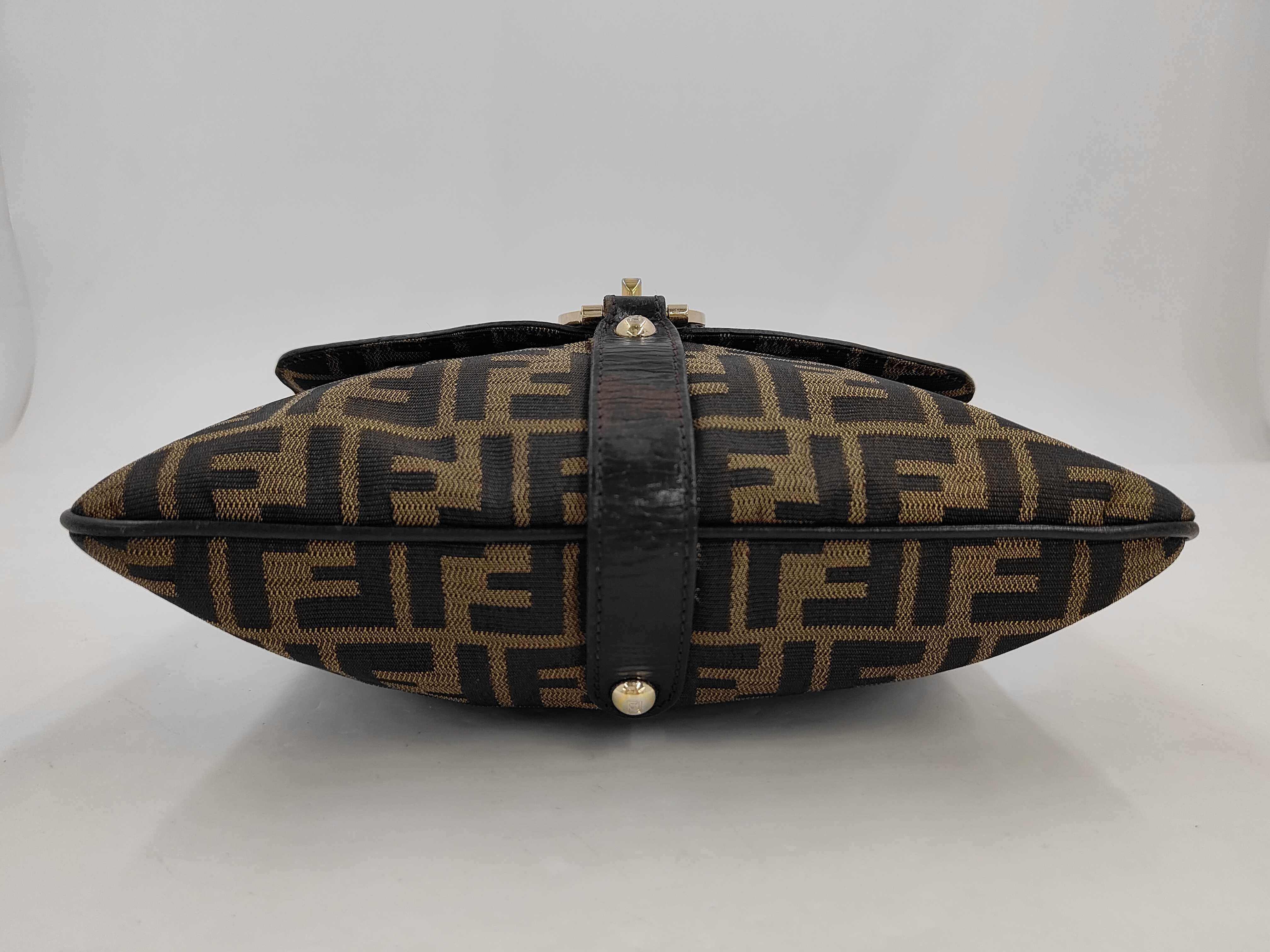 handbag shoulder bag — view 3