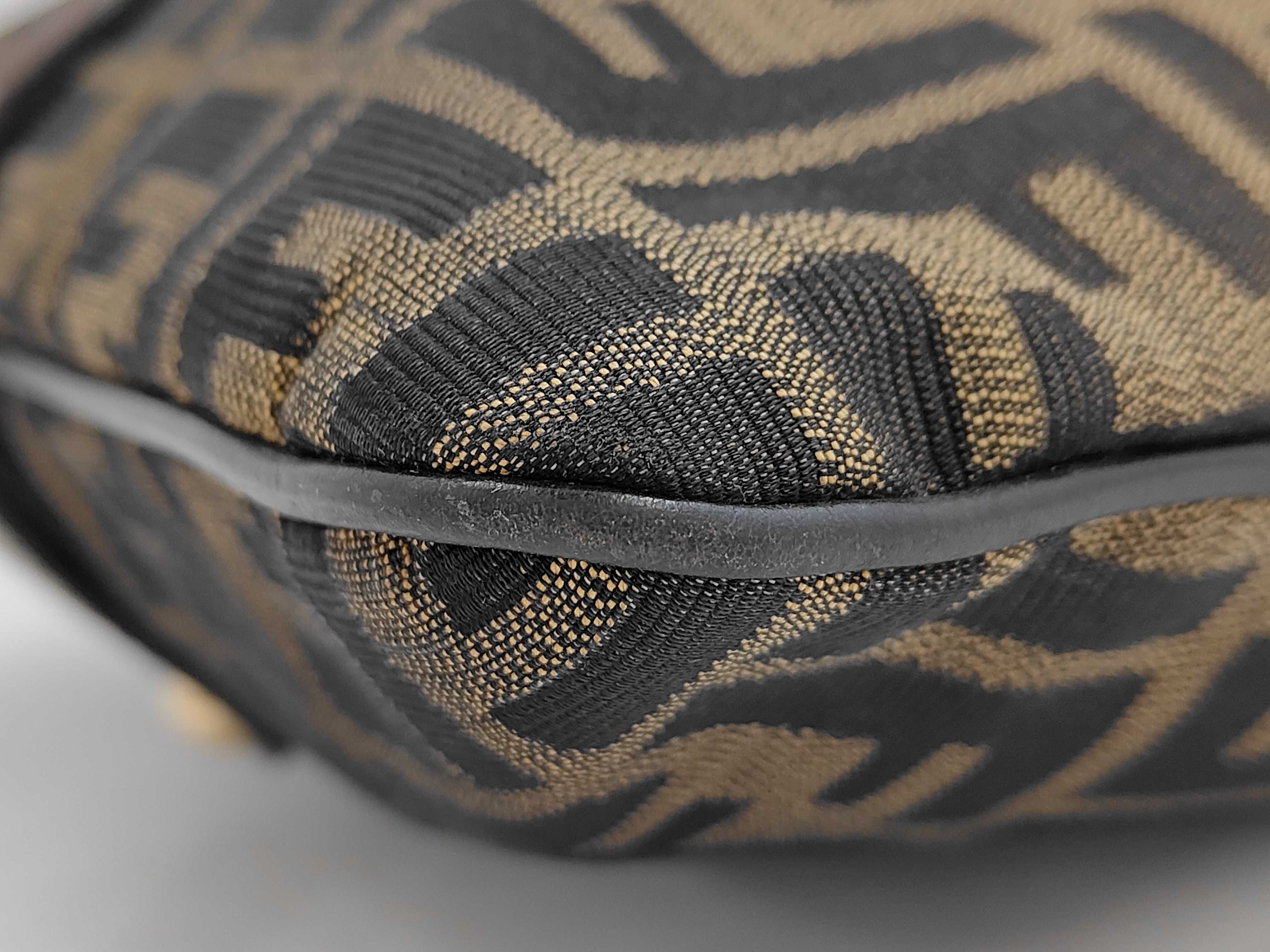 handbag shoulder bag — view 4