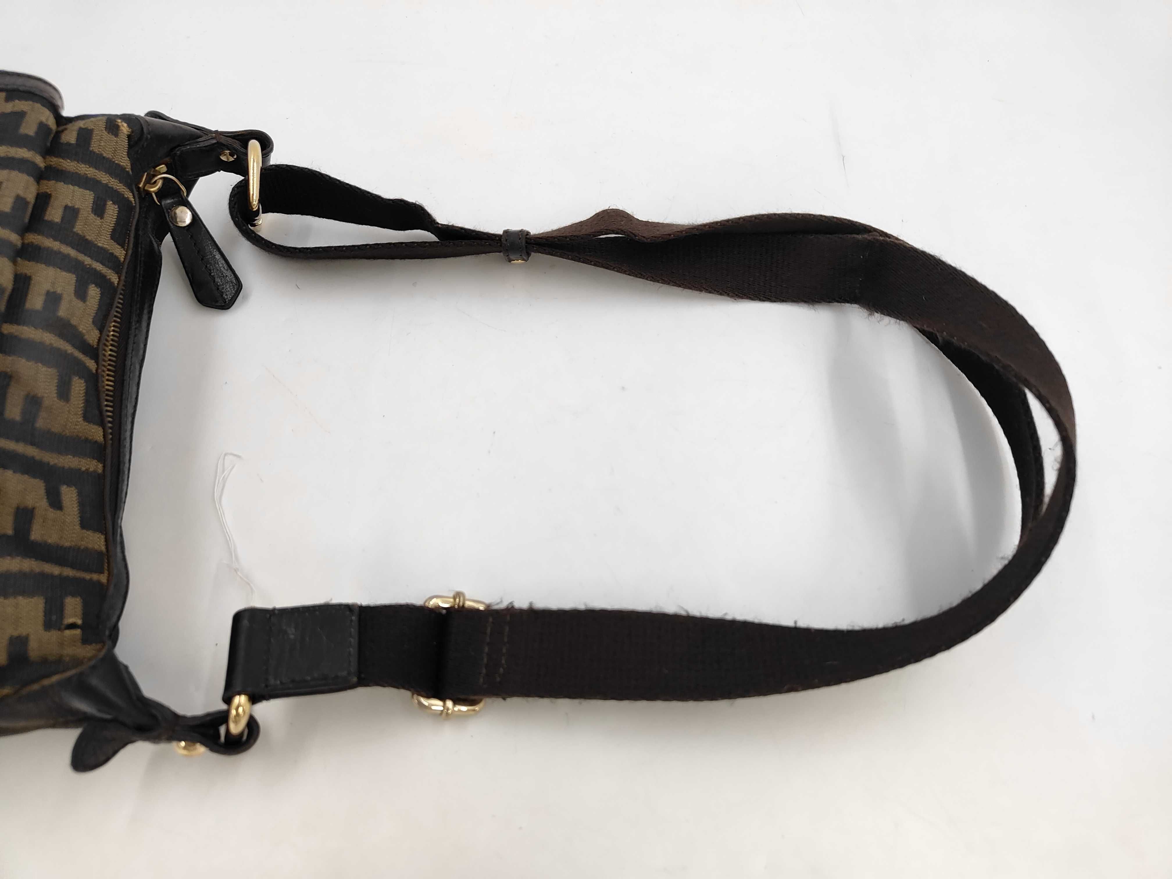 handbag shoulder bag — view 5
