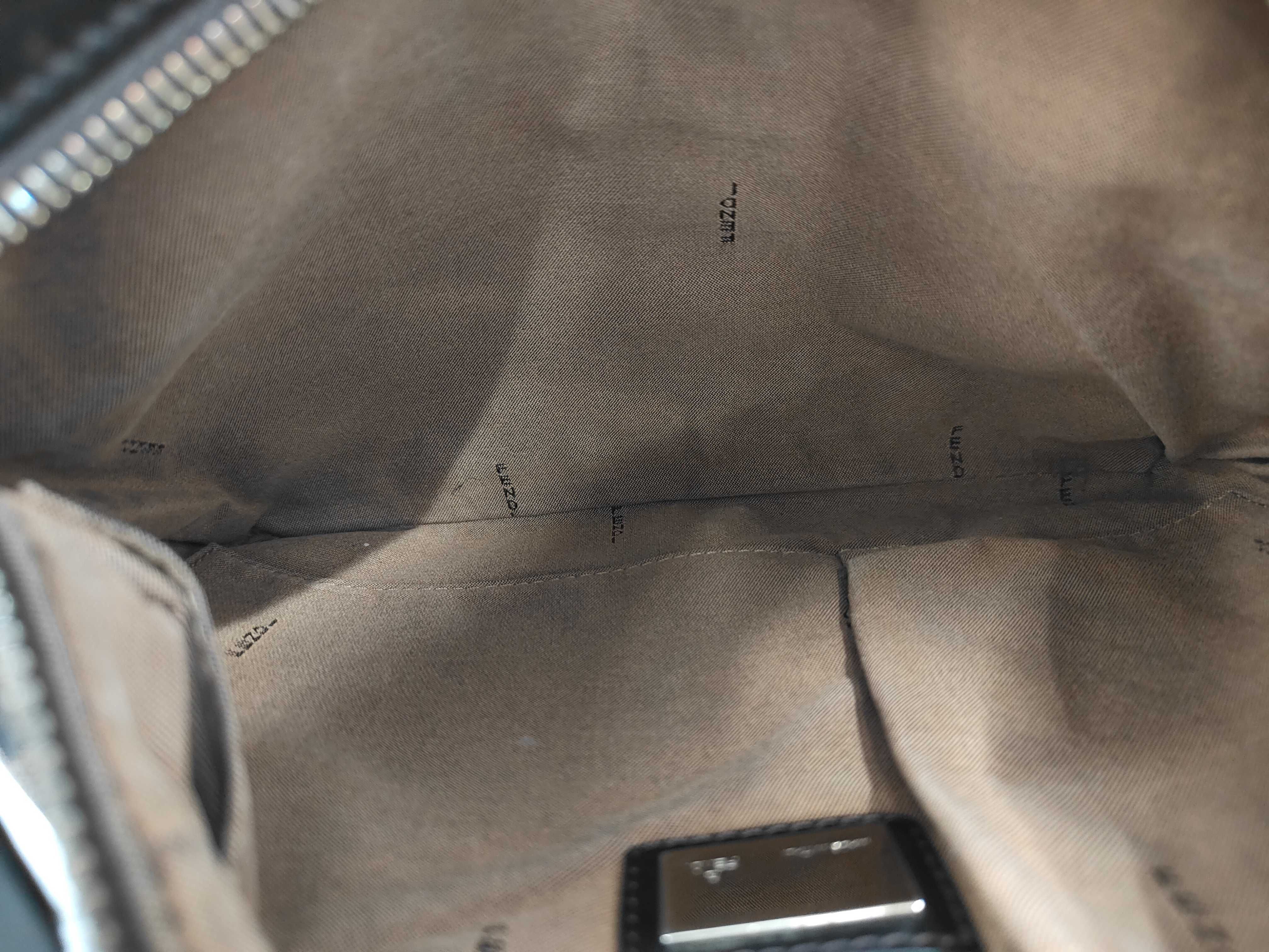 handbag shoulder bag — view 8