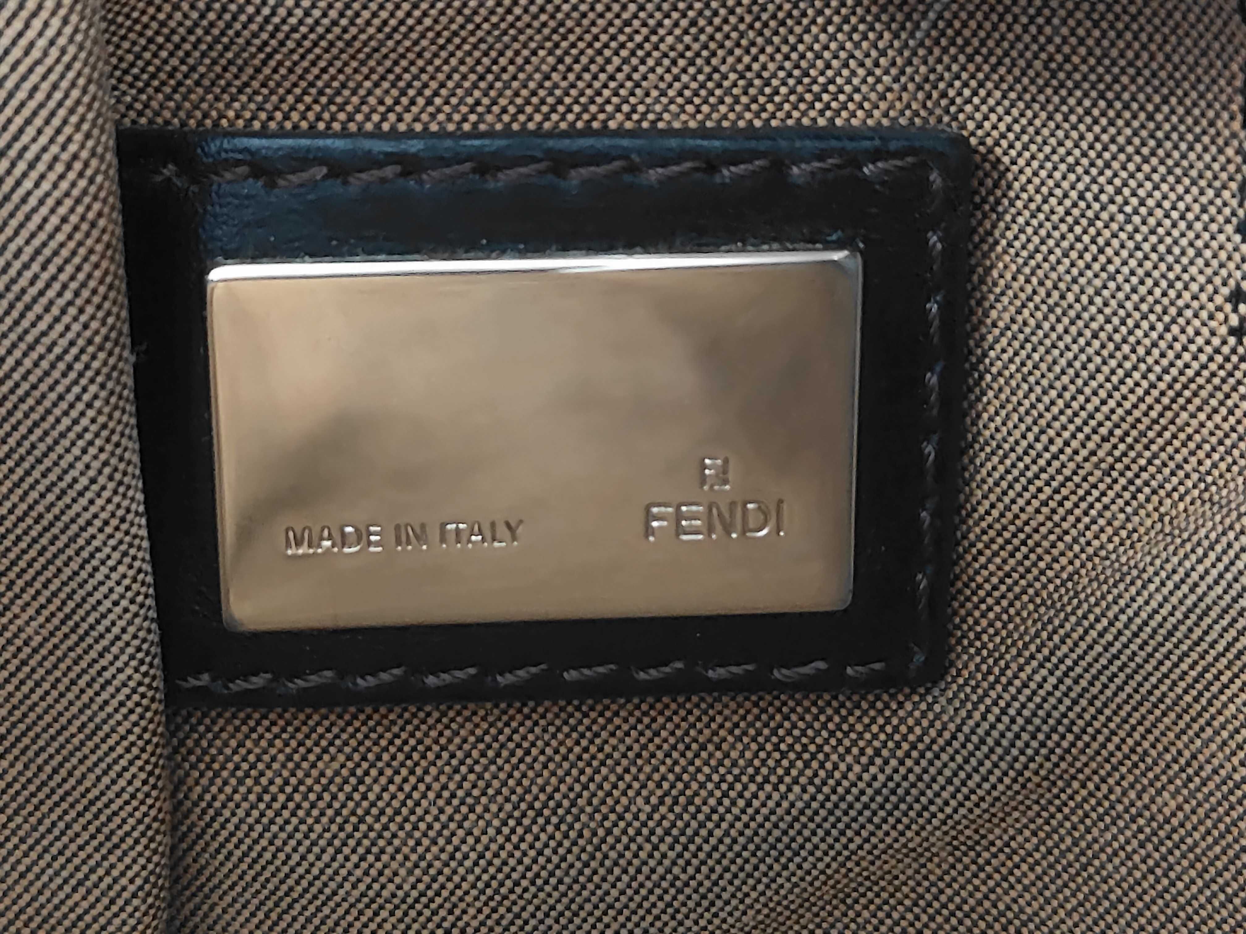 handbag shoulder bag — view 9