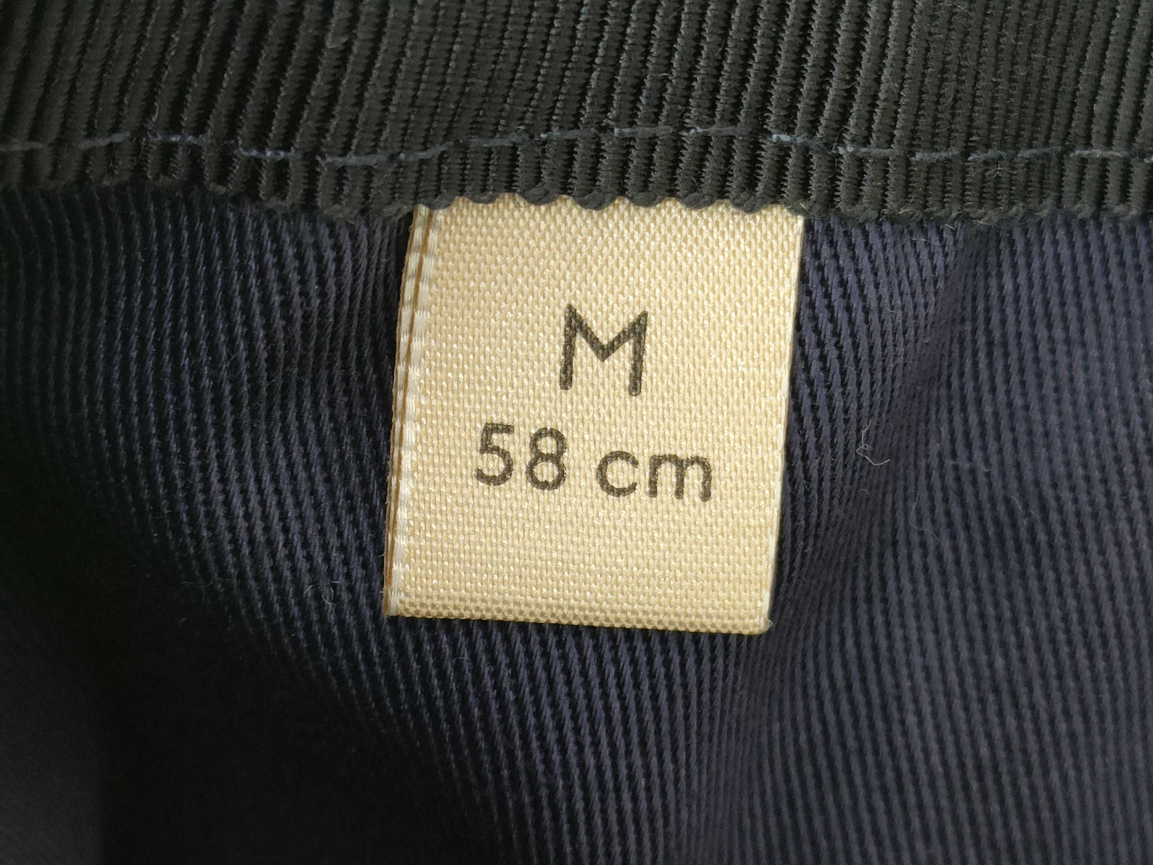 GG canvas hat and other accessories — view 6