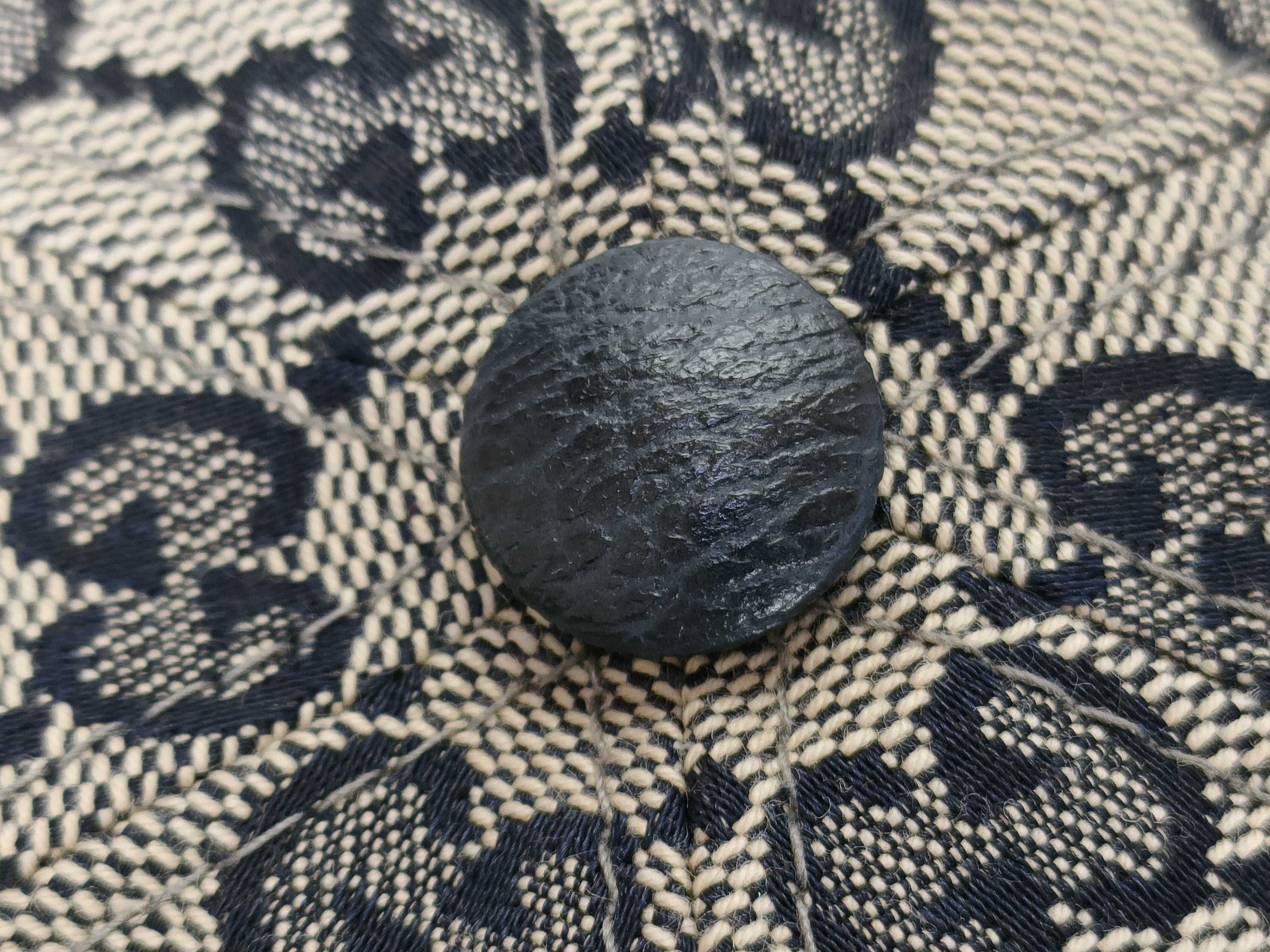 GG canvas hat and other accessories — view 8