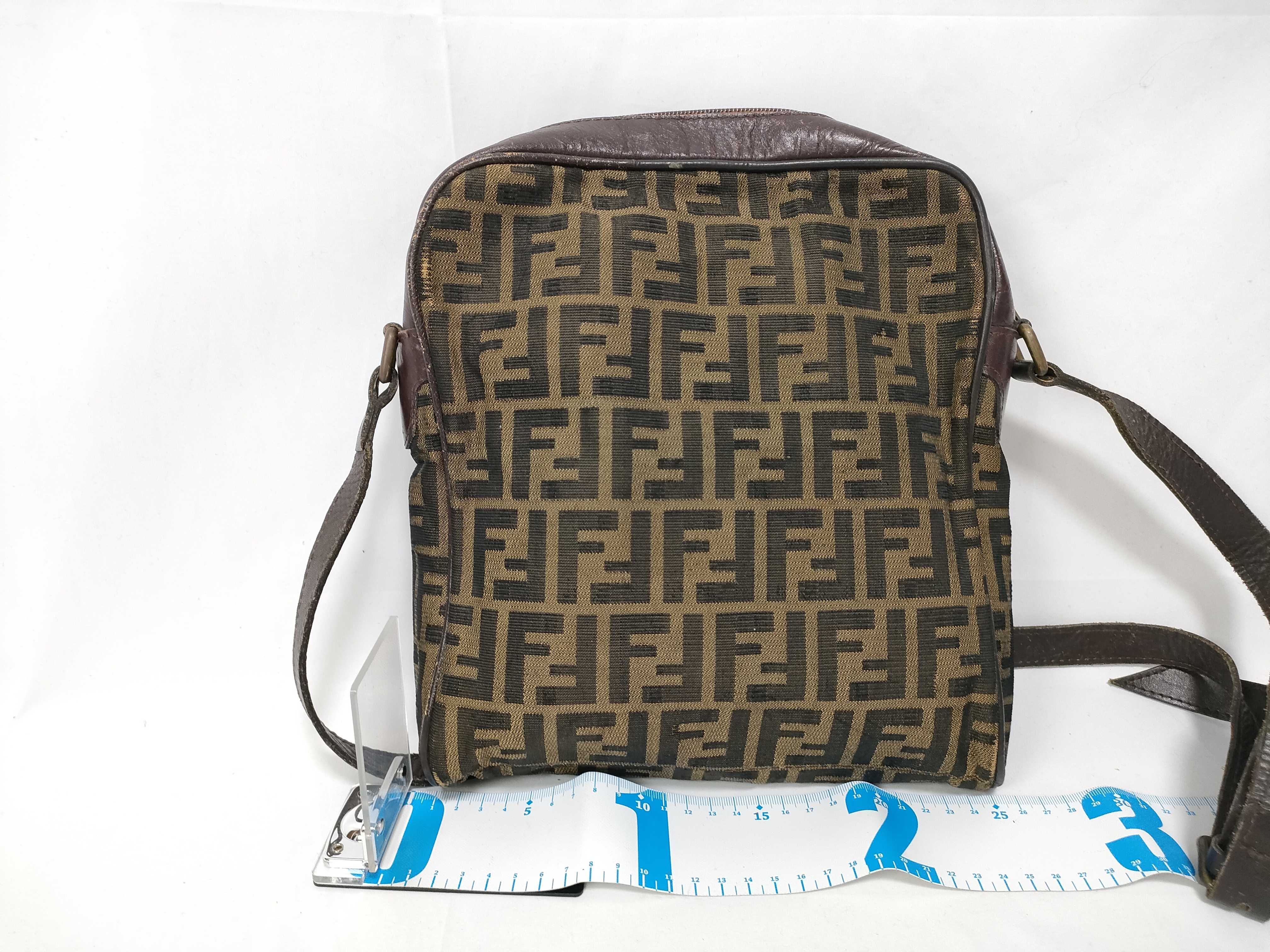 shoulder bag — view 2