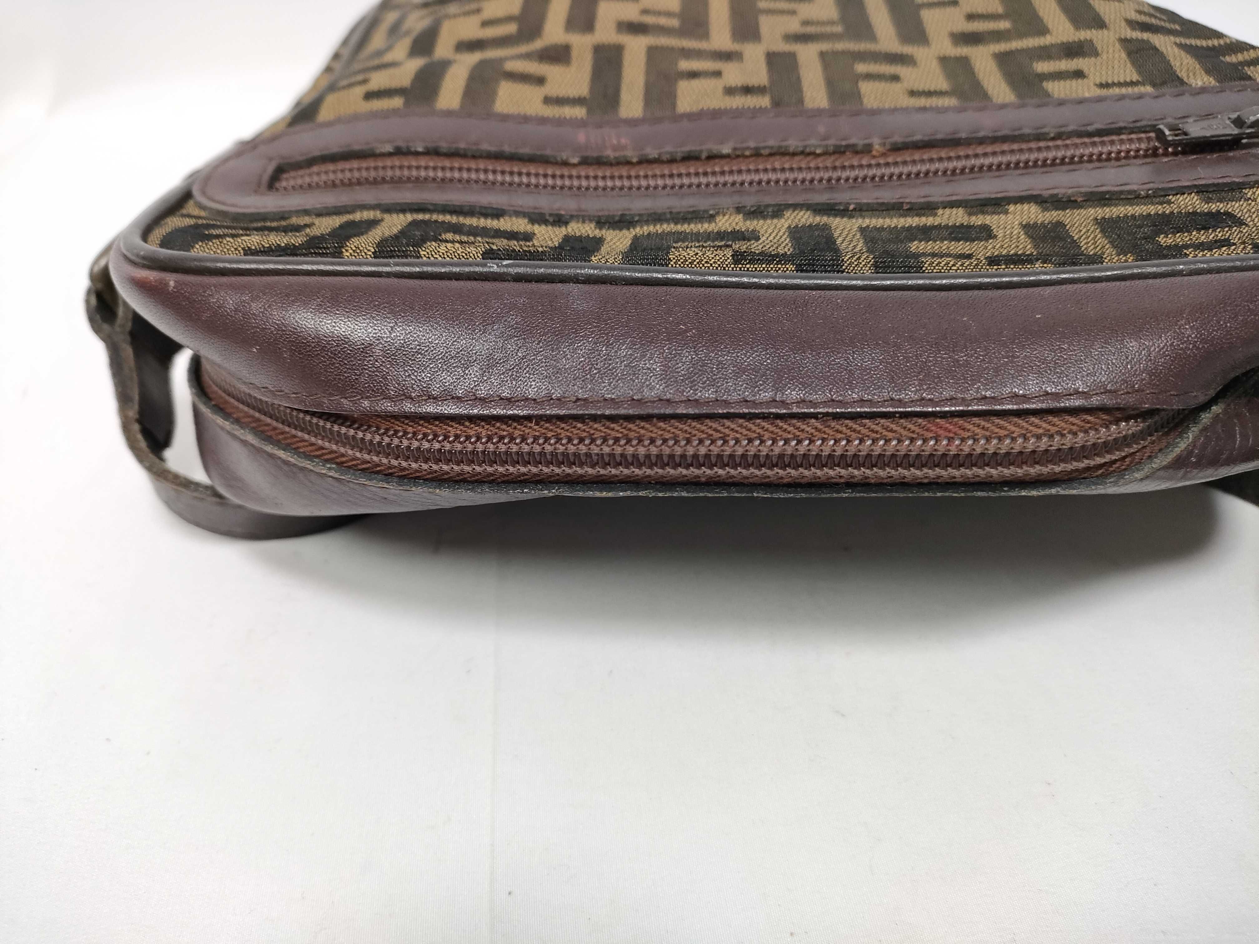 shoulder bag — view 12