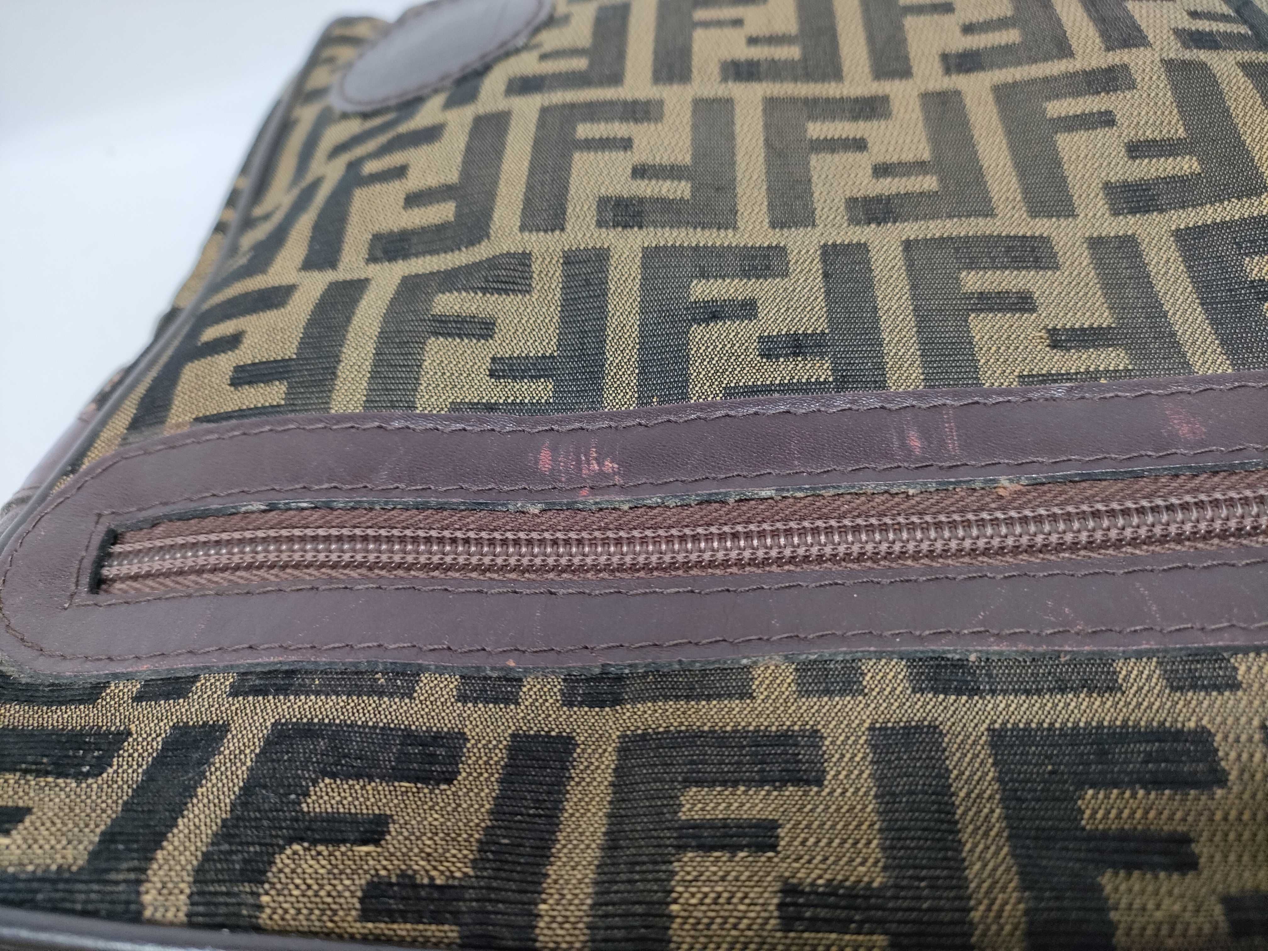 shoulder bag — view 13