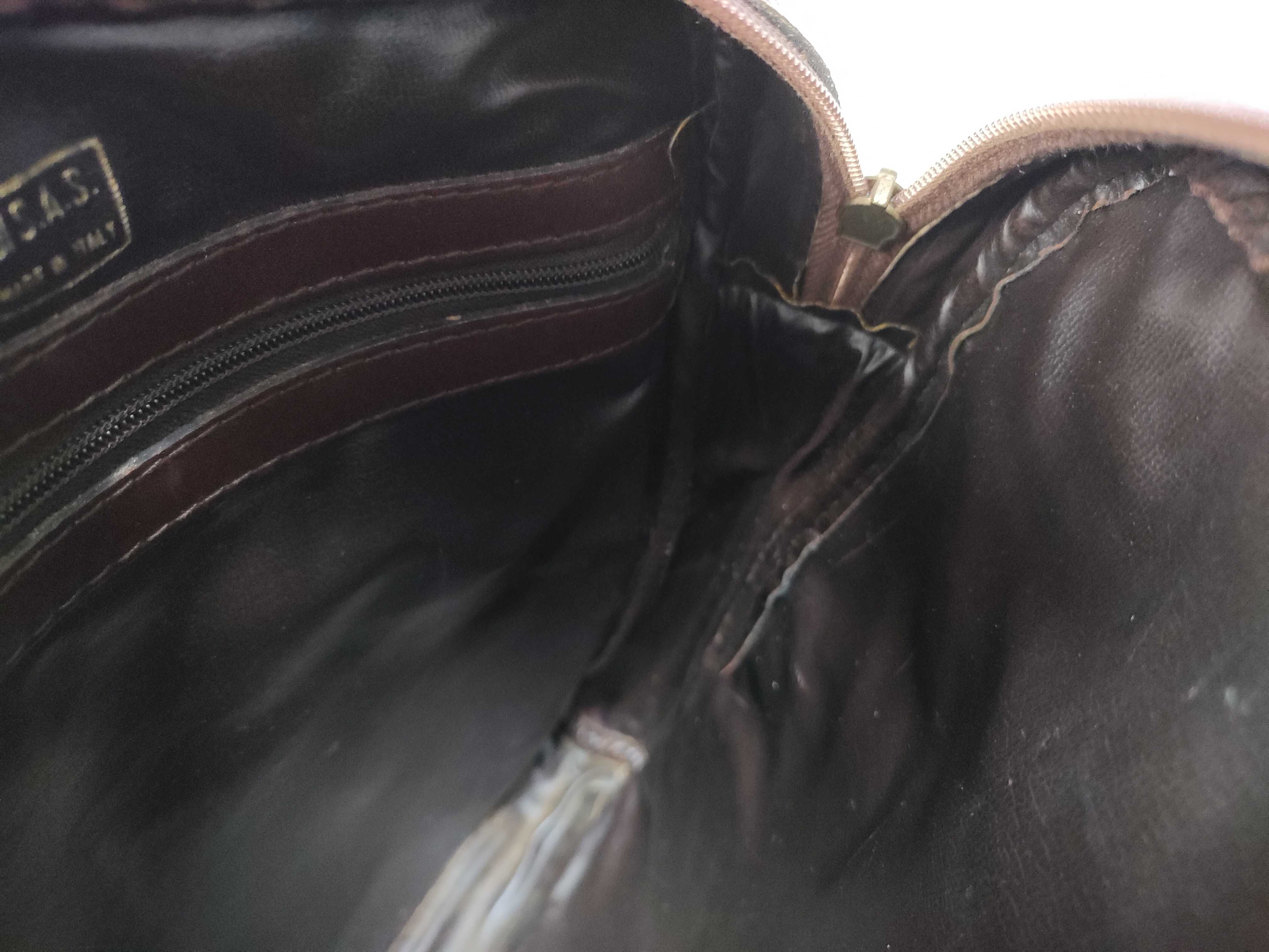shoulder bag — view 14