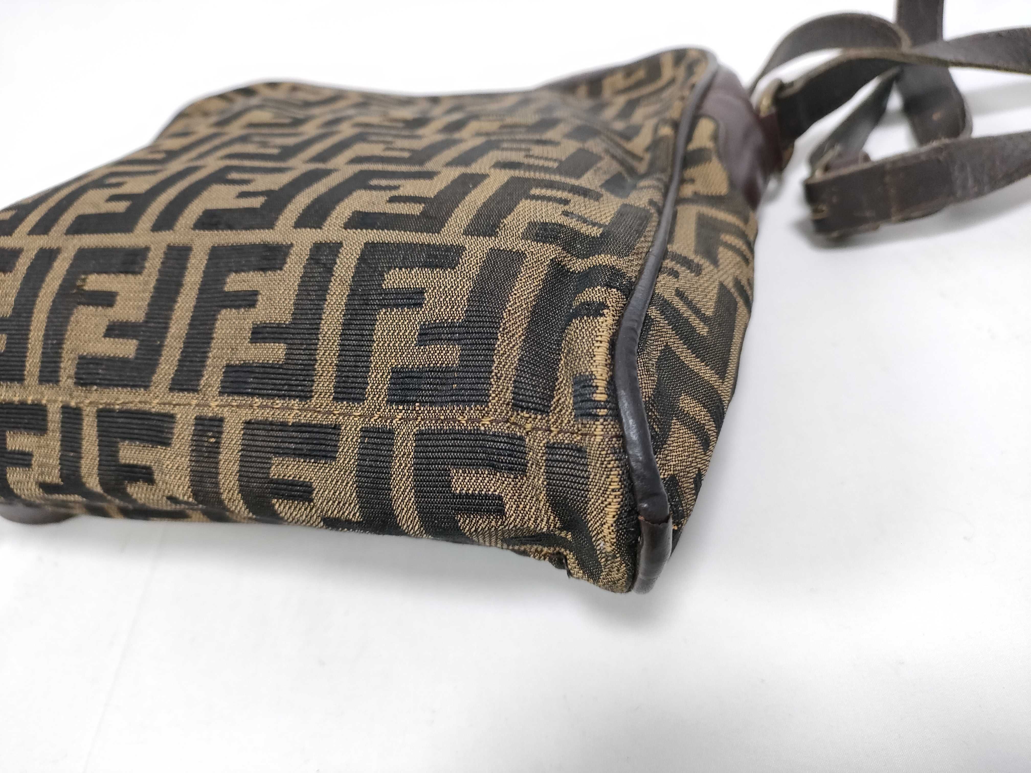 shoulder bag — view 4