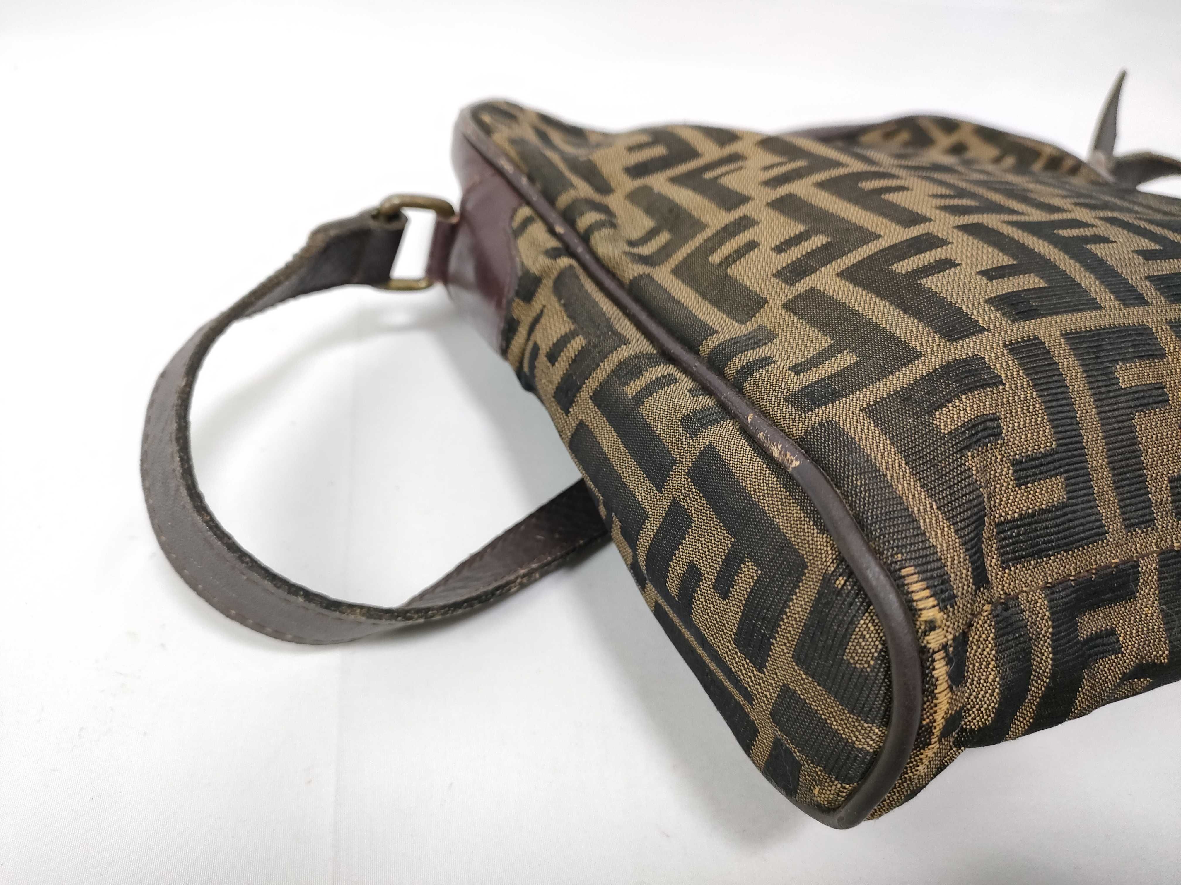 shoulder bag — view 5