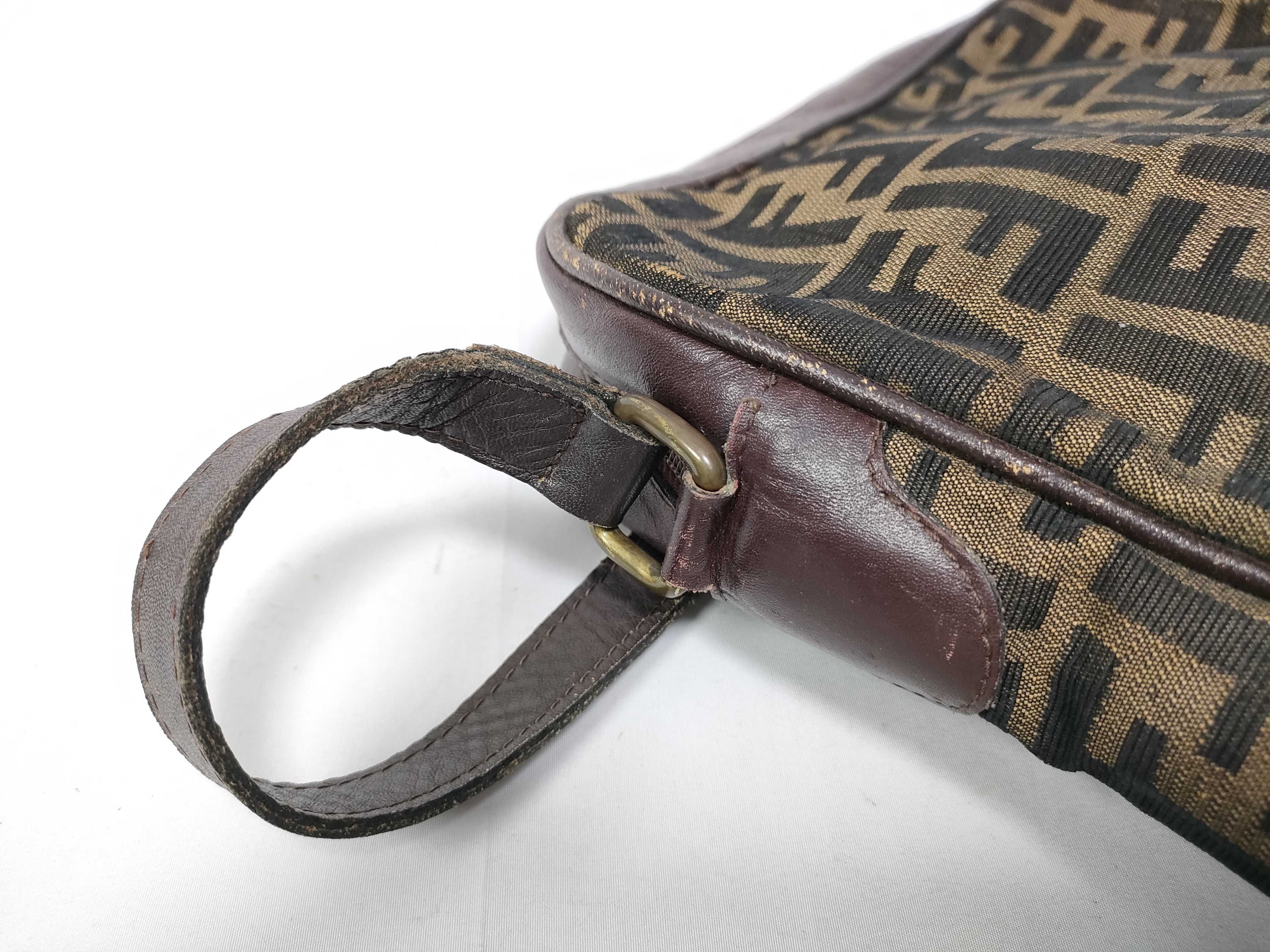 shoulder bag — view 6