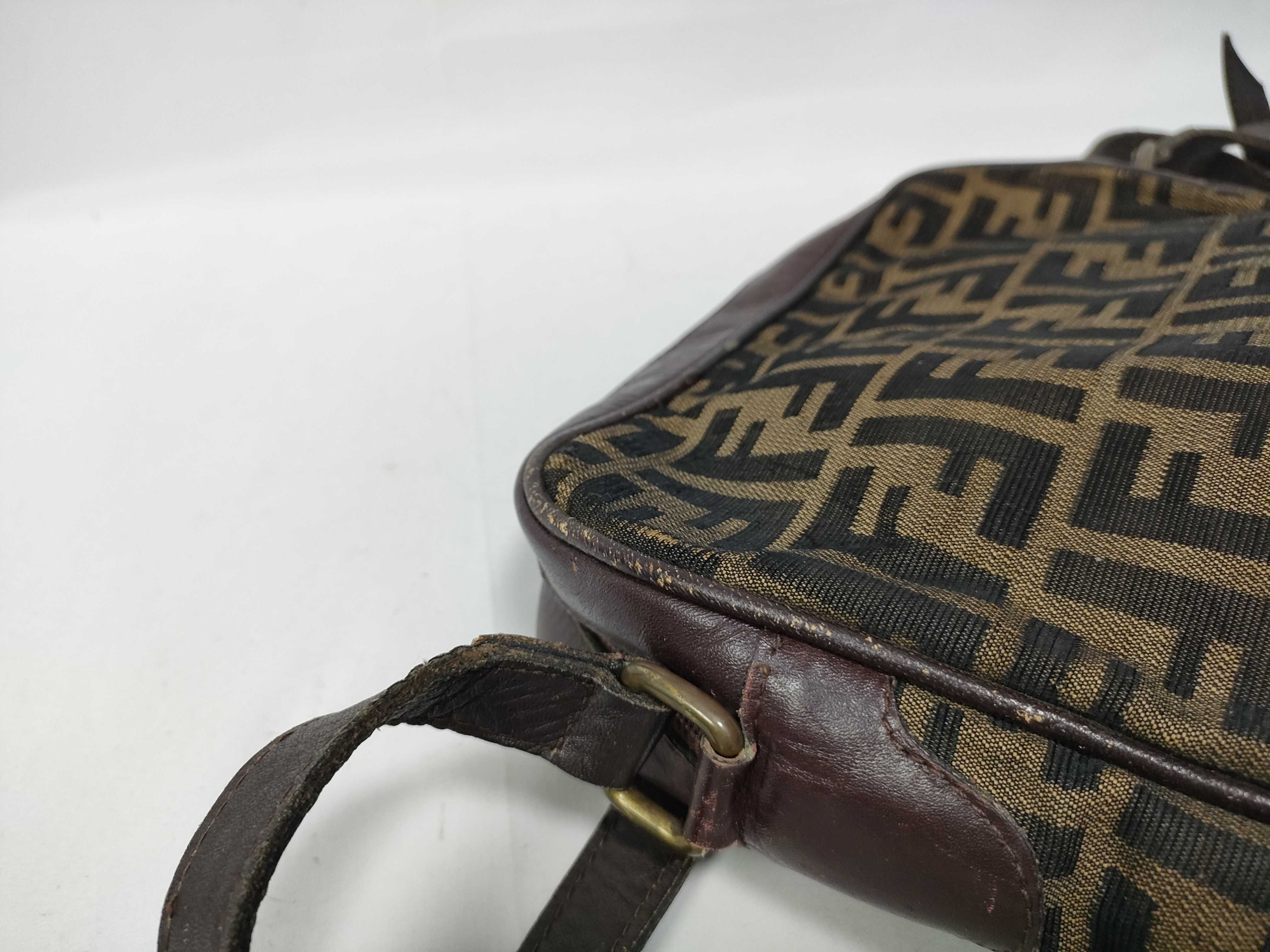 shoulder bag — view 7