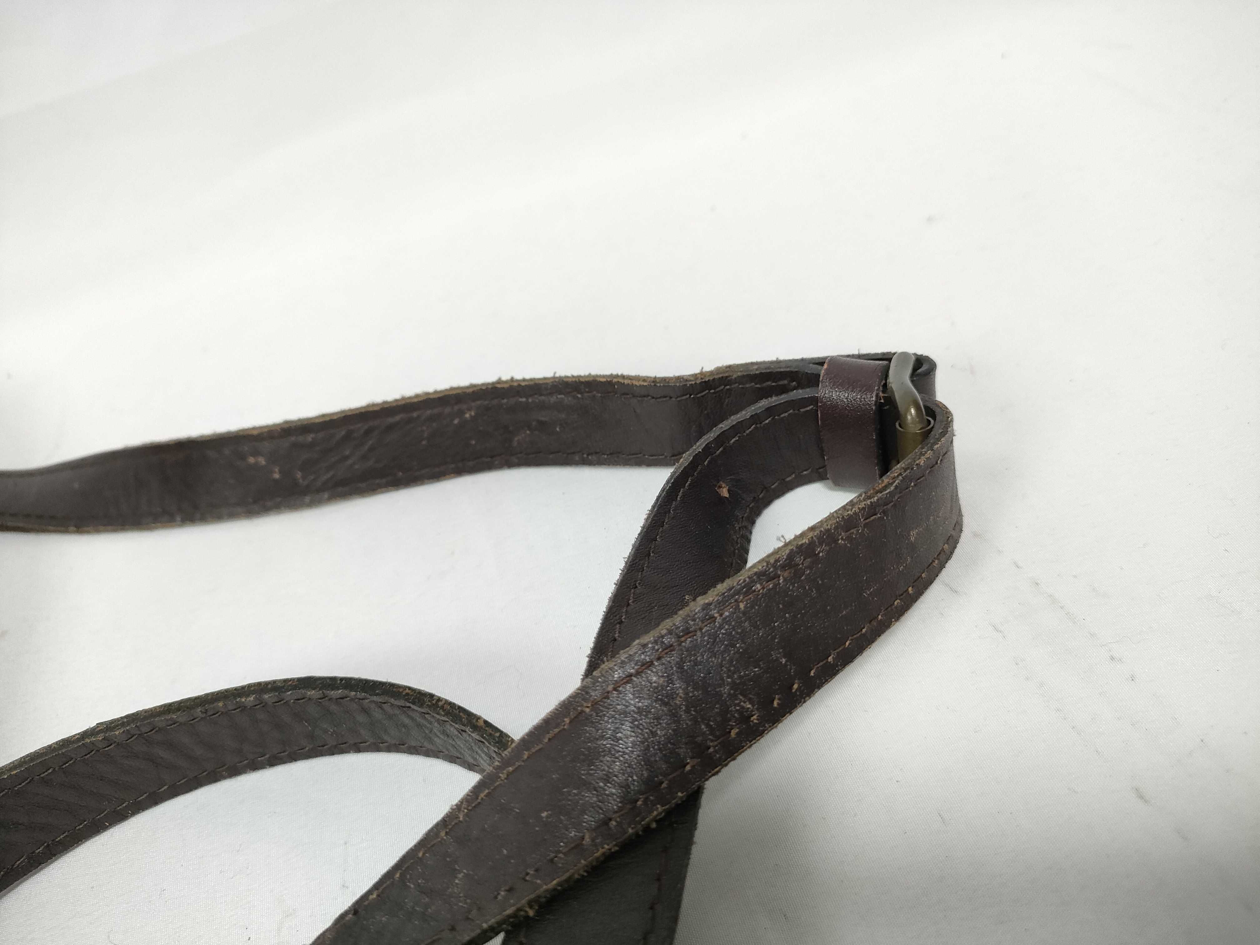 shoulder bag — view 8