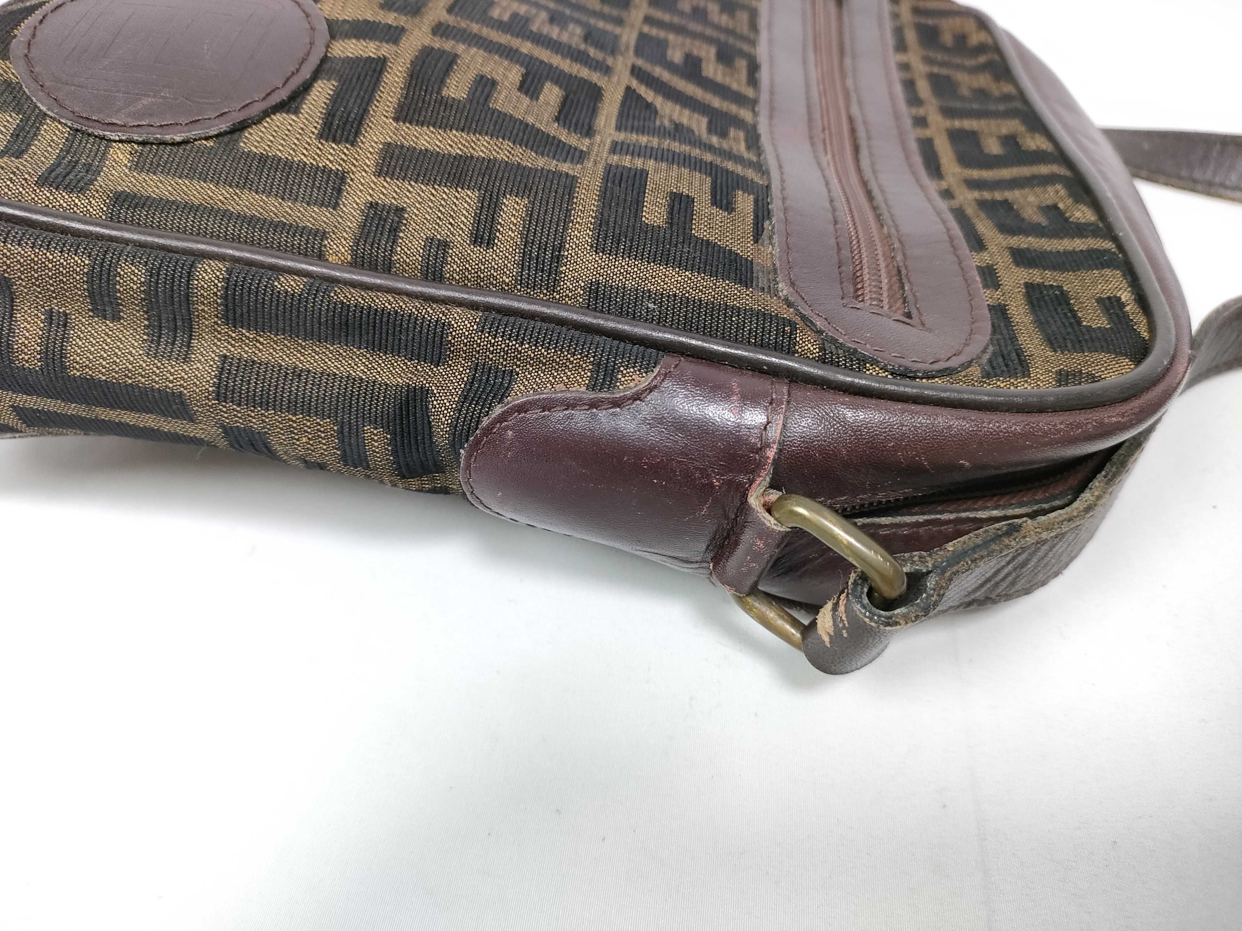 shoulder bag — view 10