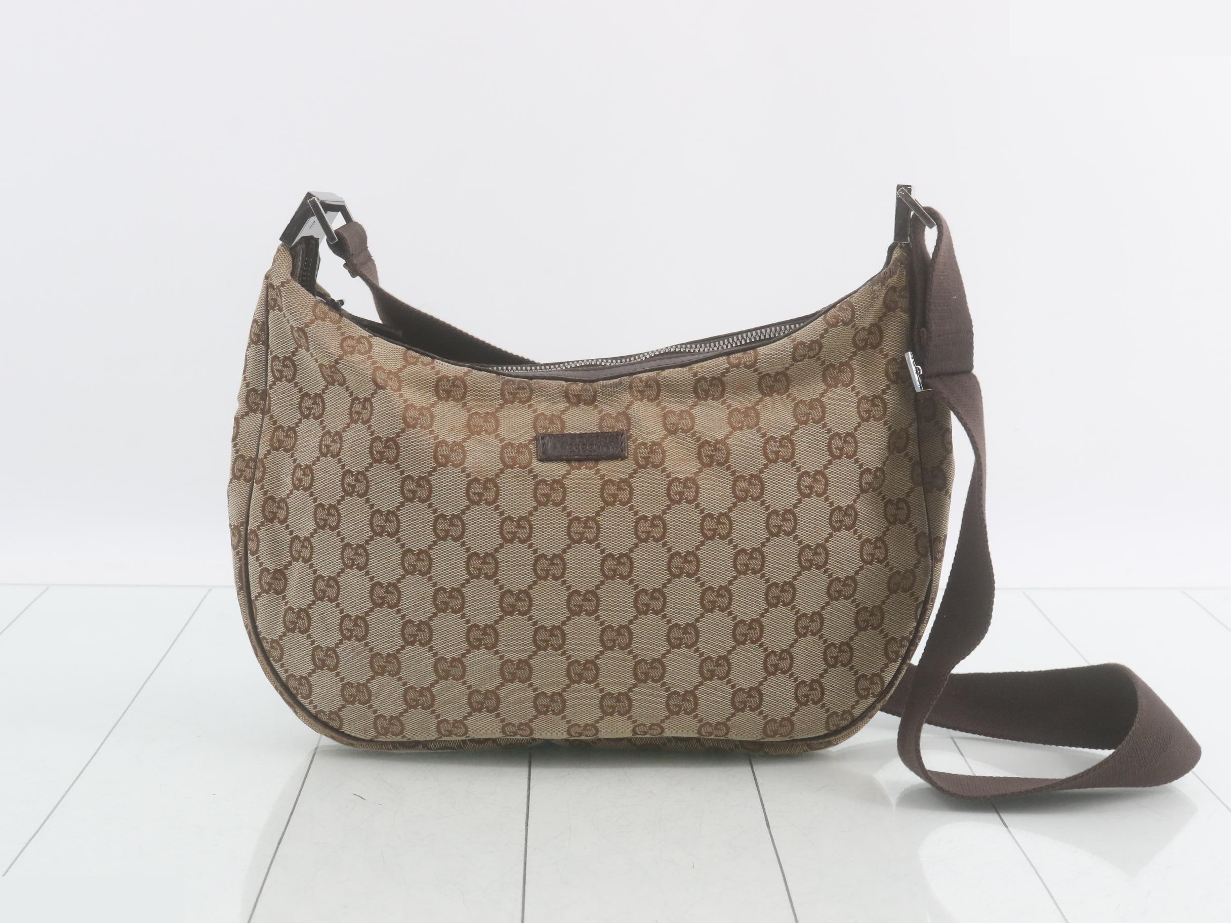 GG Canvas