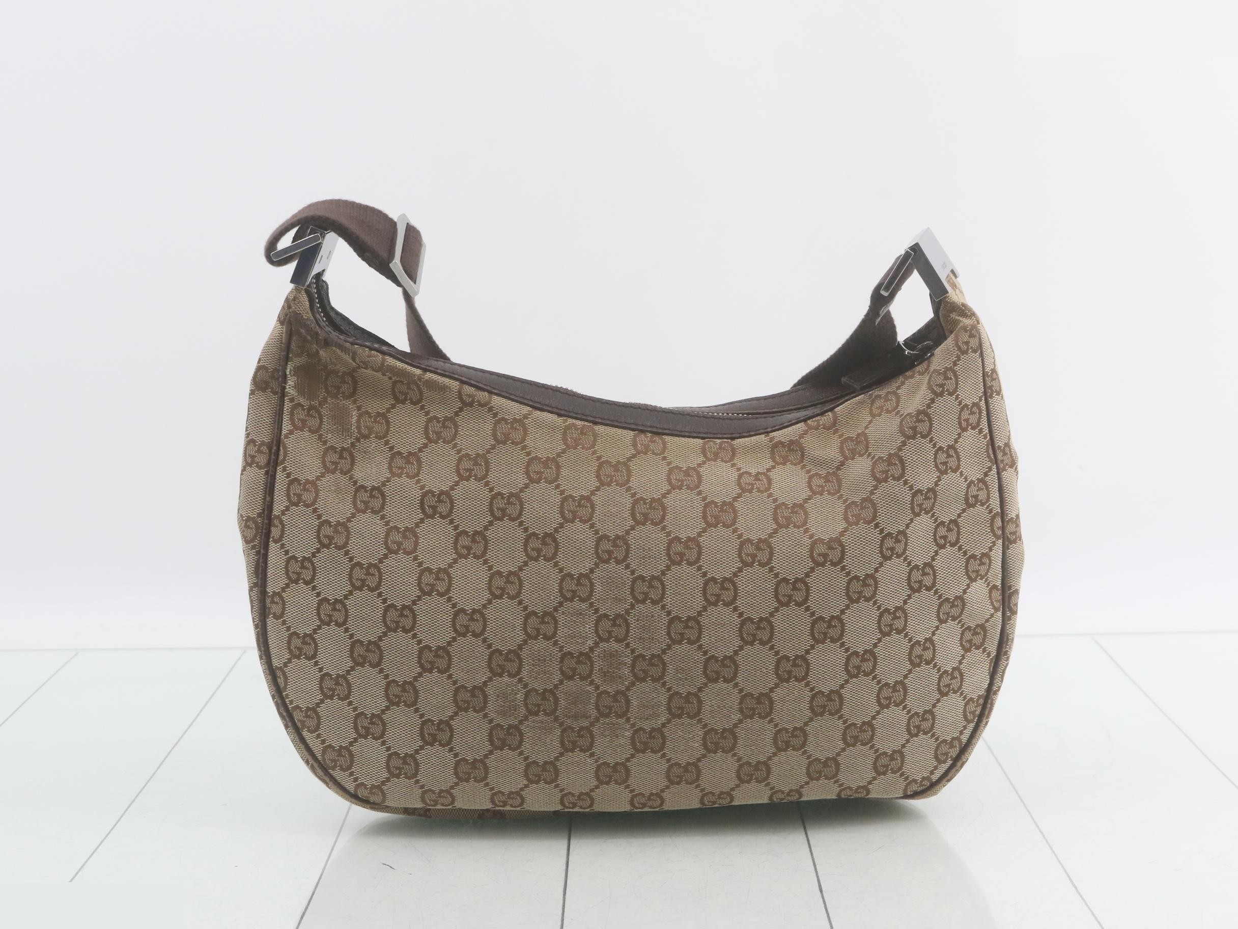GG Canvas — view 2