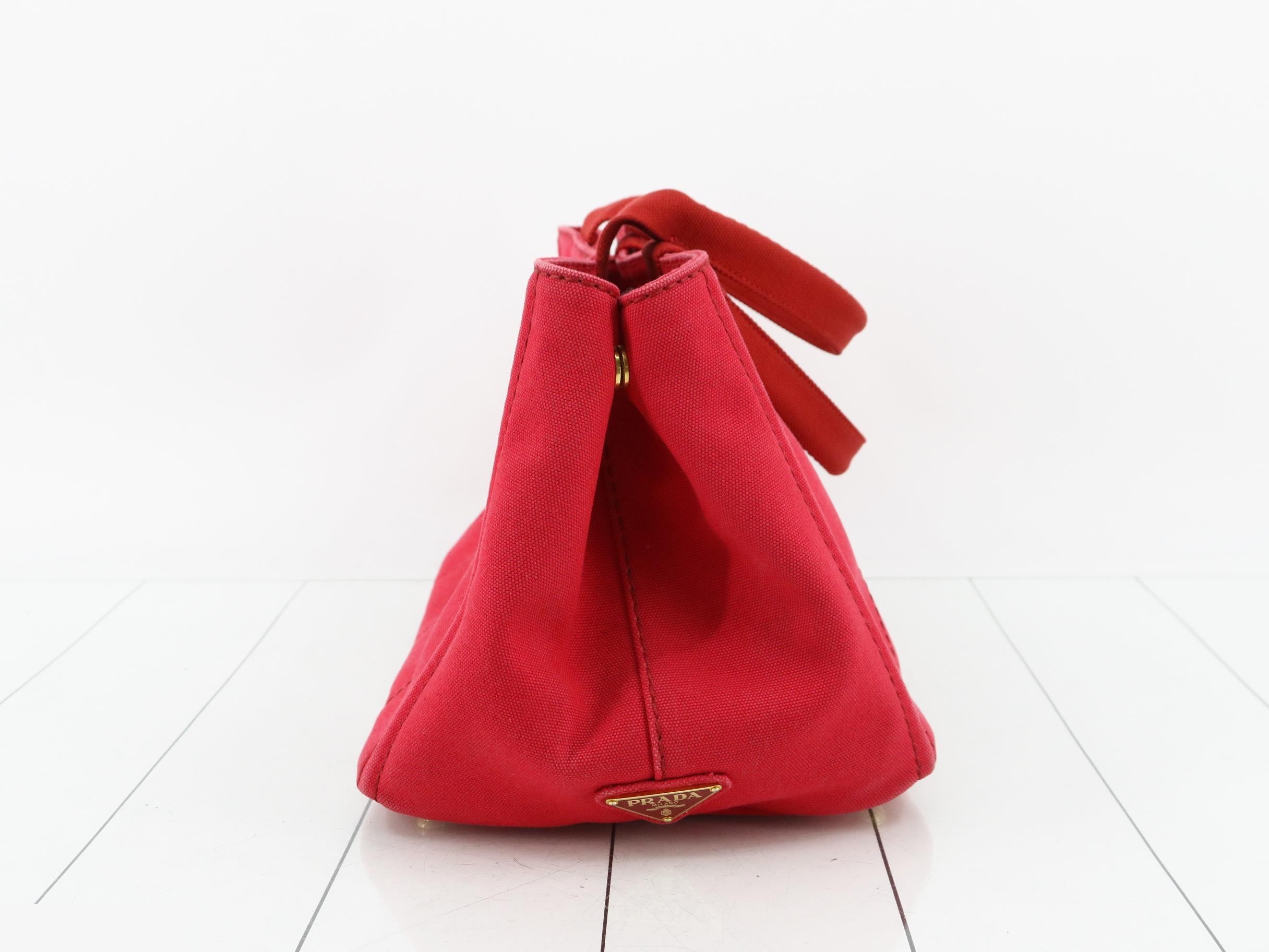 Canapa Tote Bag — view 4
