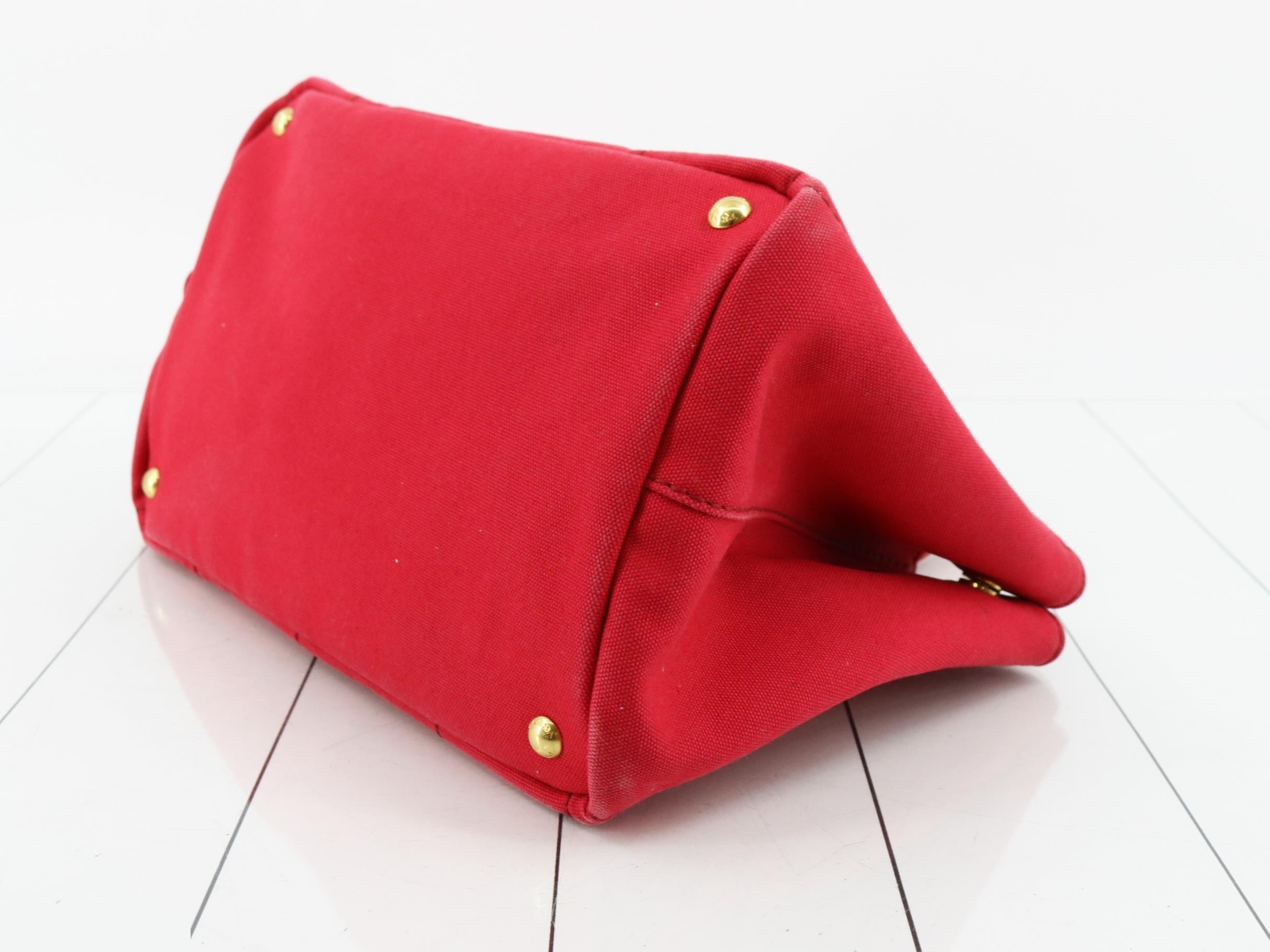 Canapa Tote Bag — view 6