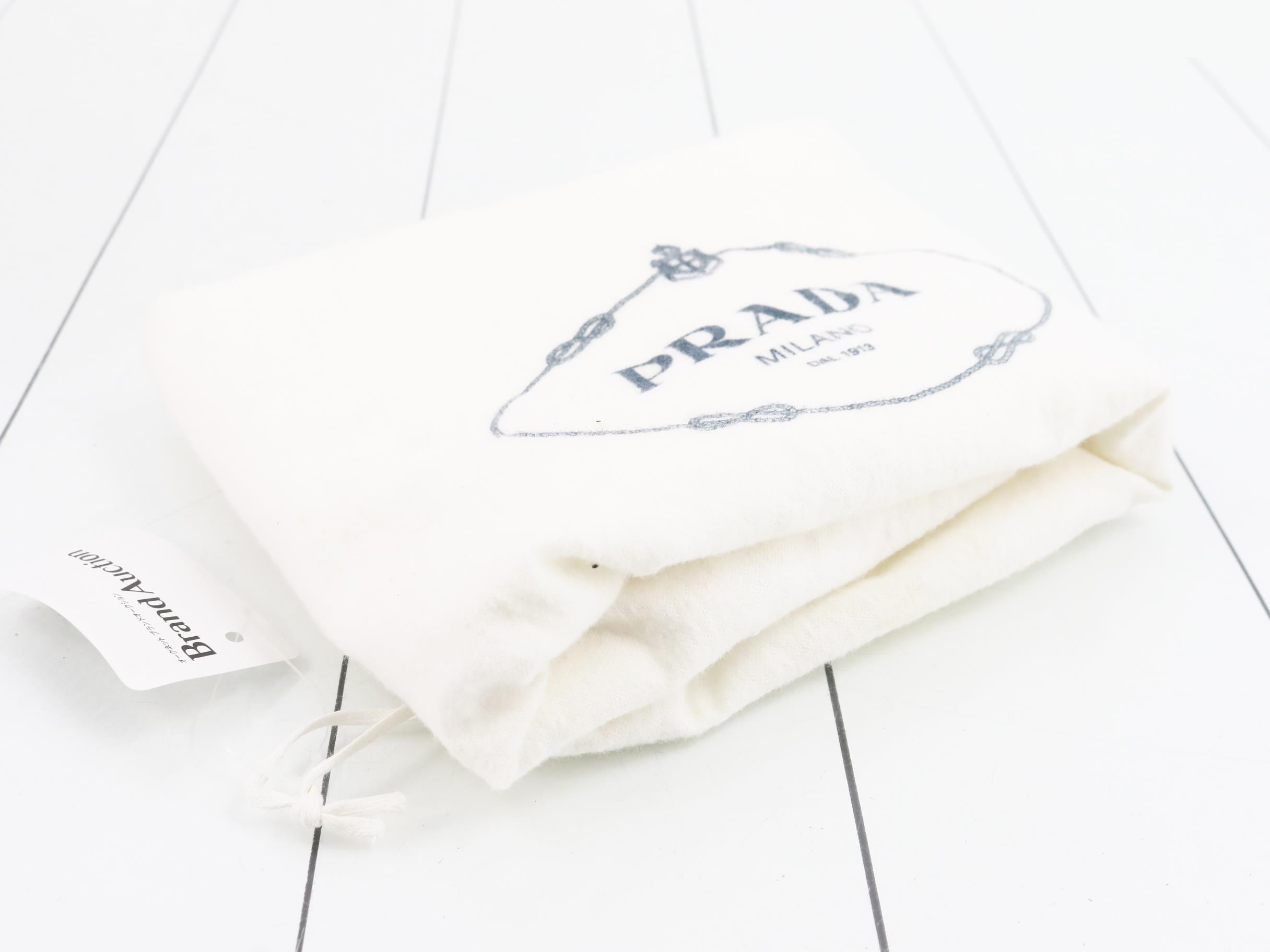 Canapa Tote Bag — view 7