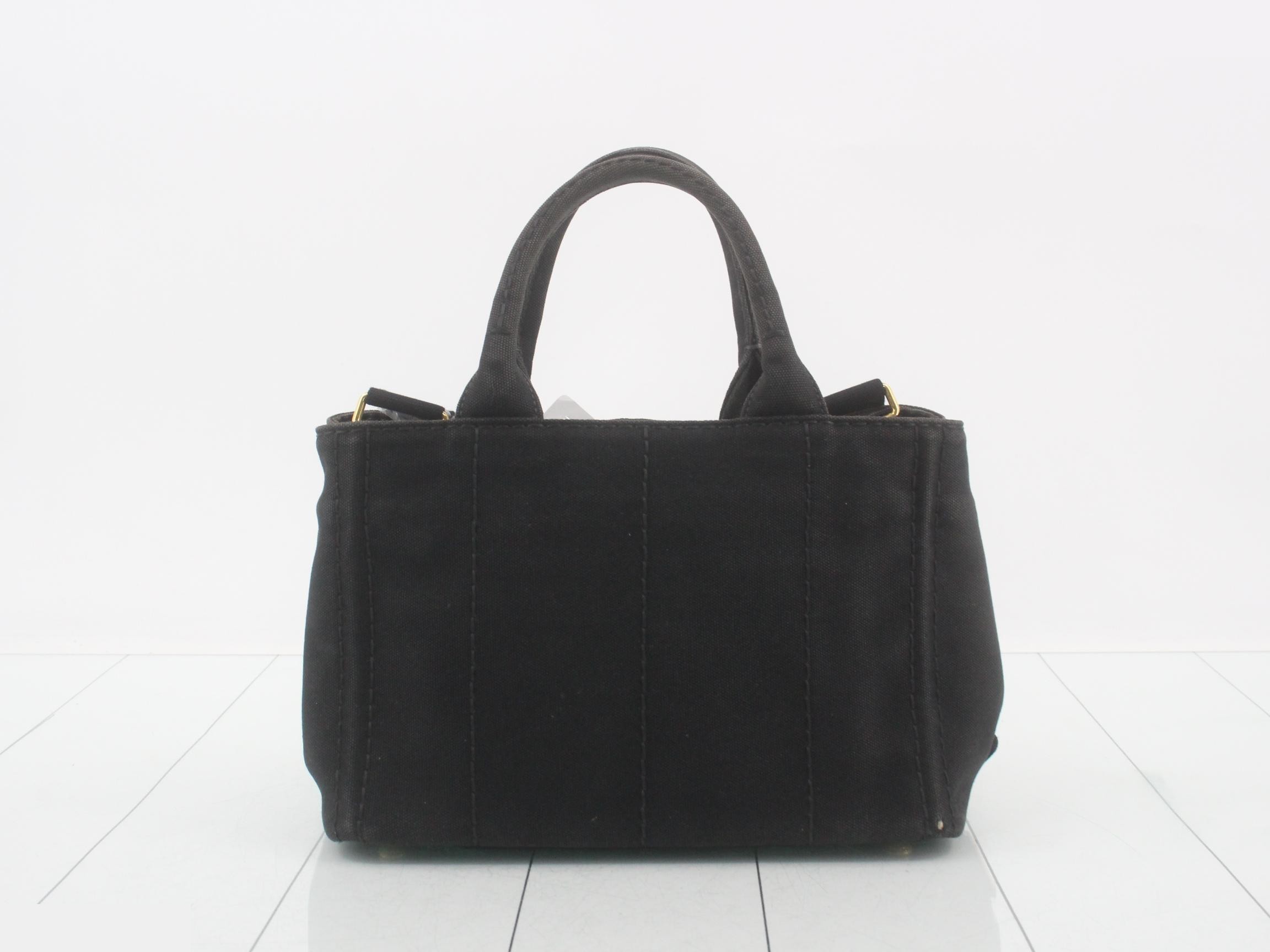Other lines: Bags and handbags — view 2