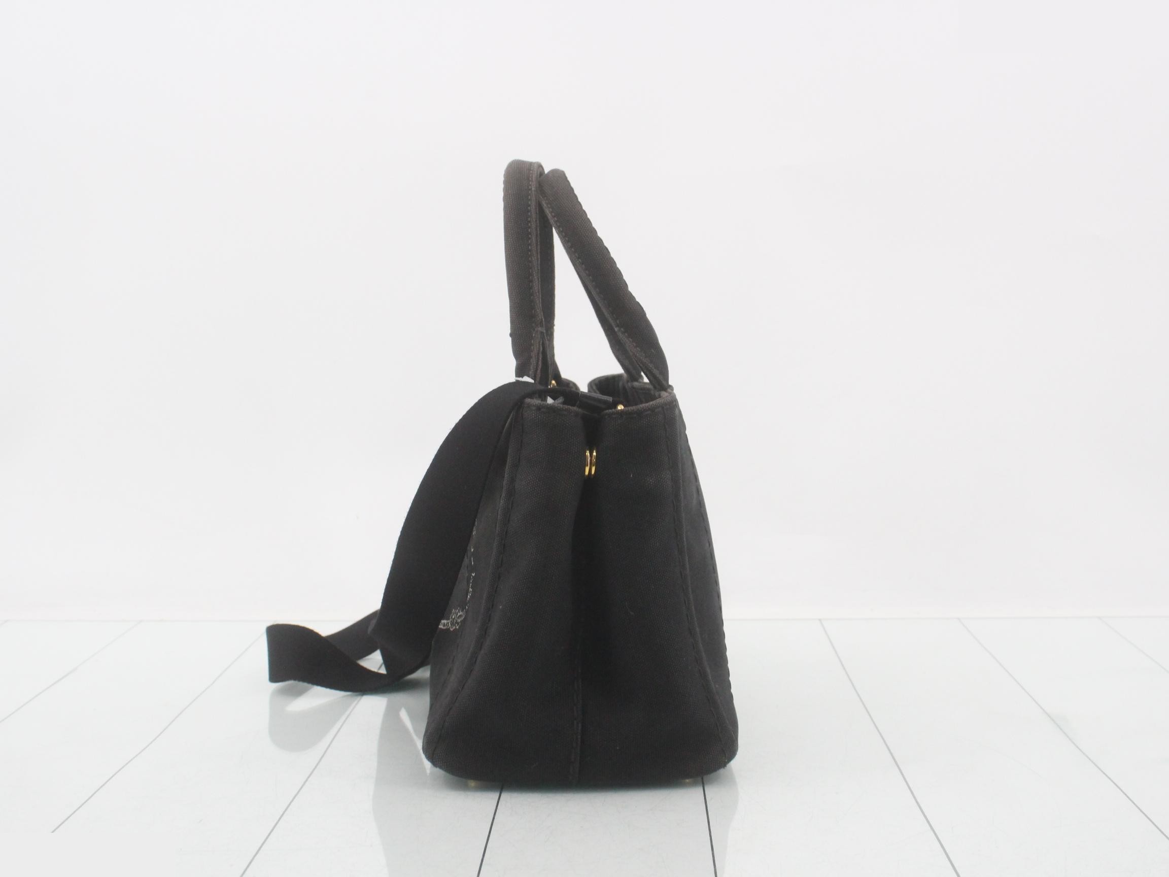 Other lines: Bags and handbags — view 3