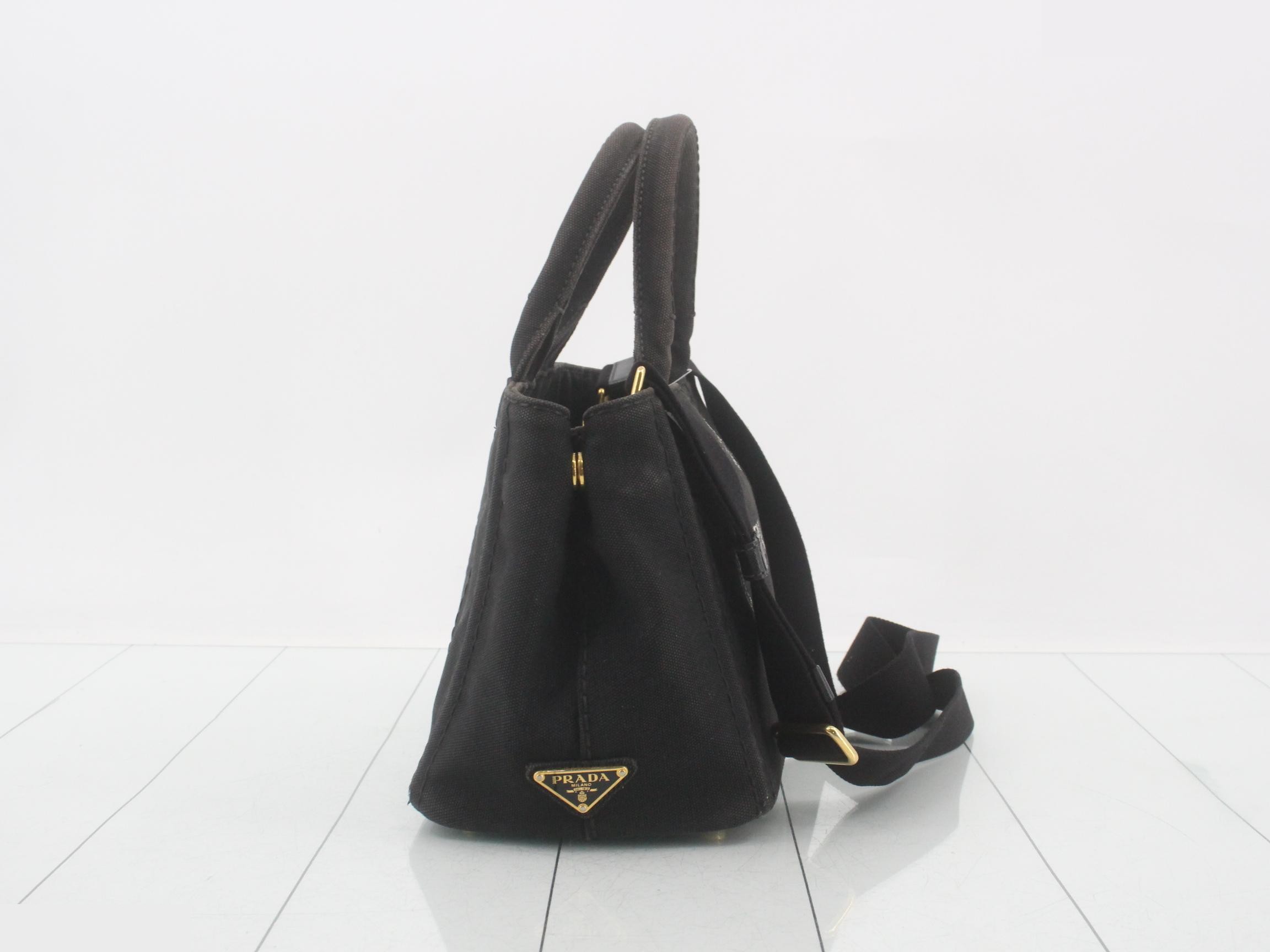 Other lines: Bags and handbags — view 4
