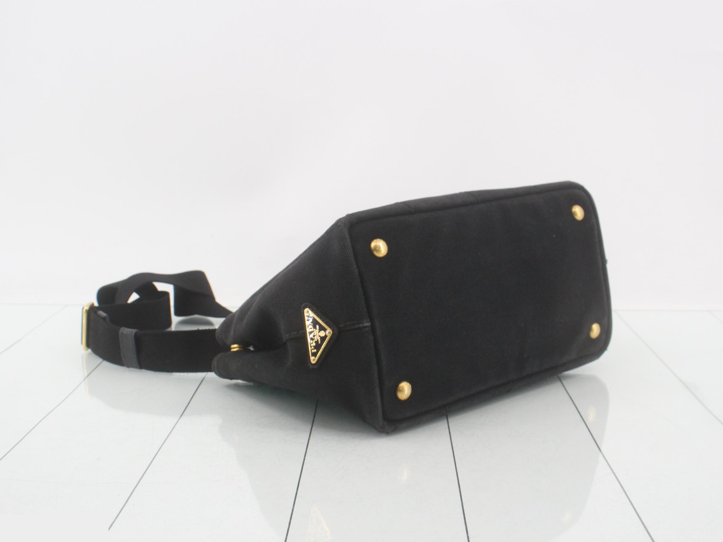 Other lines: Bags and handbags — view 5