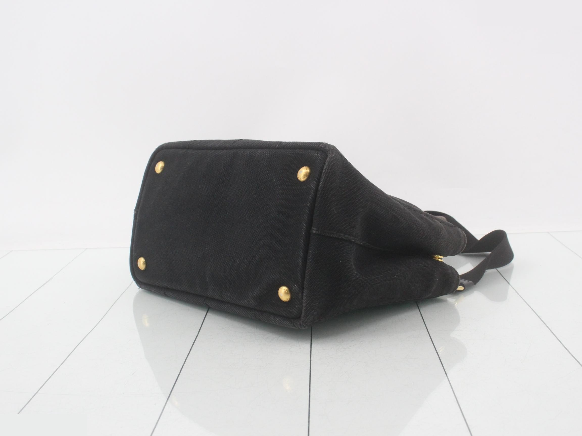 Other lines: Bags and handbags — view 6