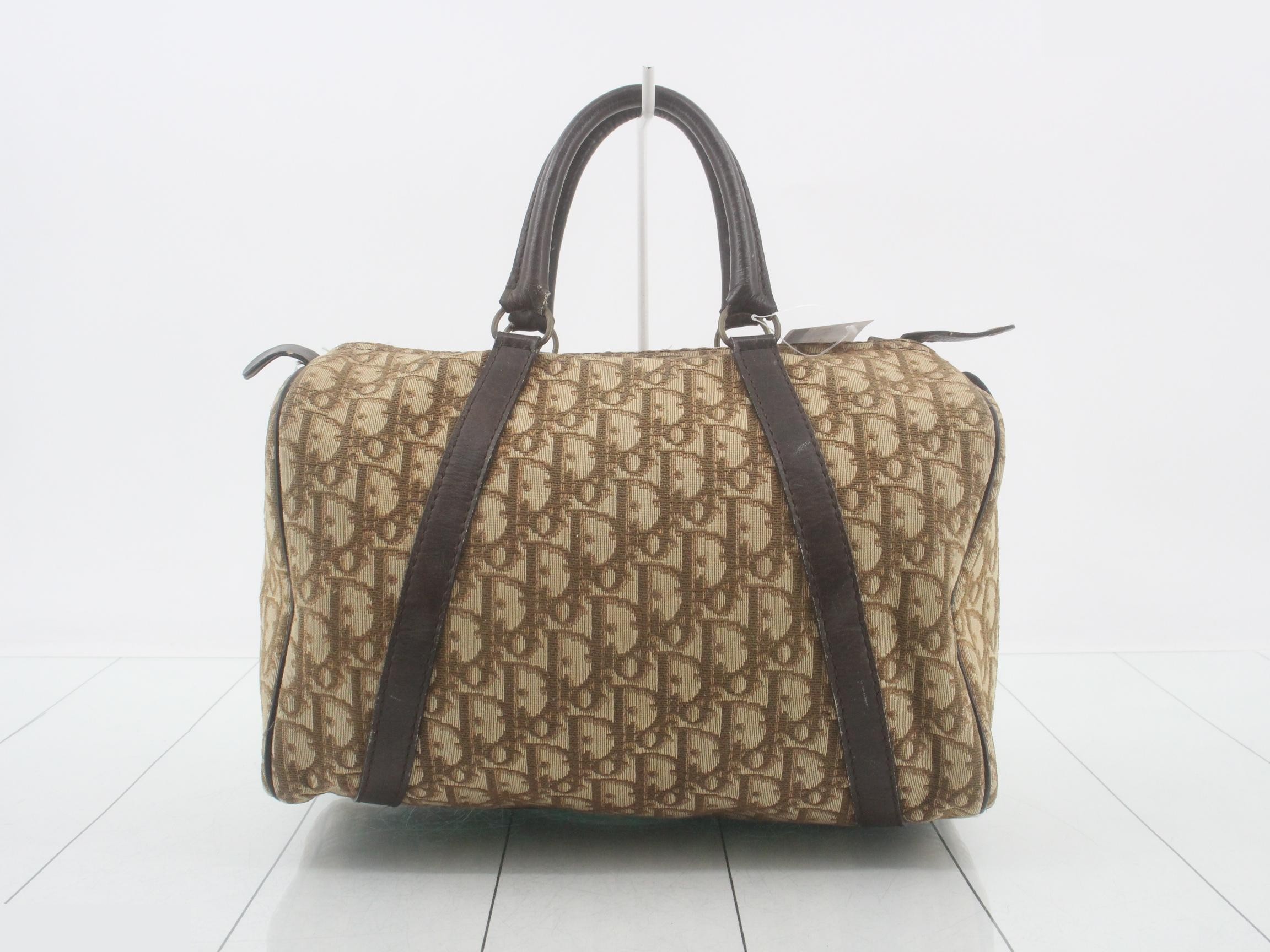 Trotter handbag — view 2