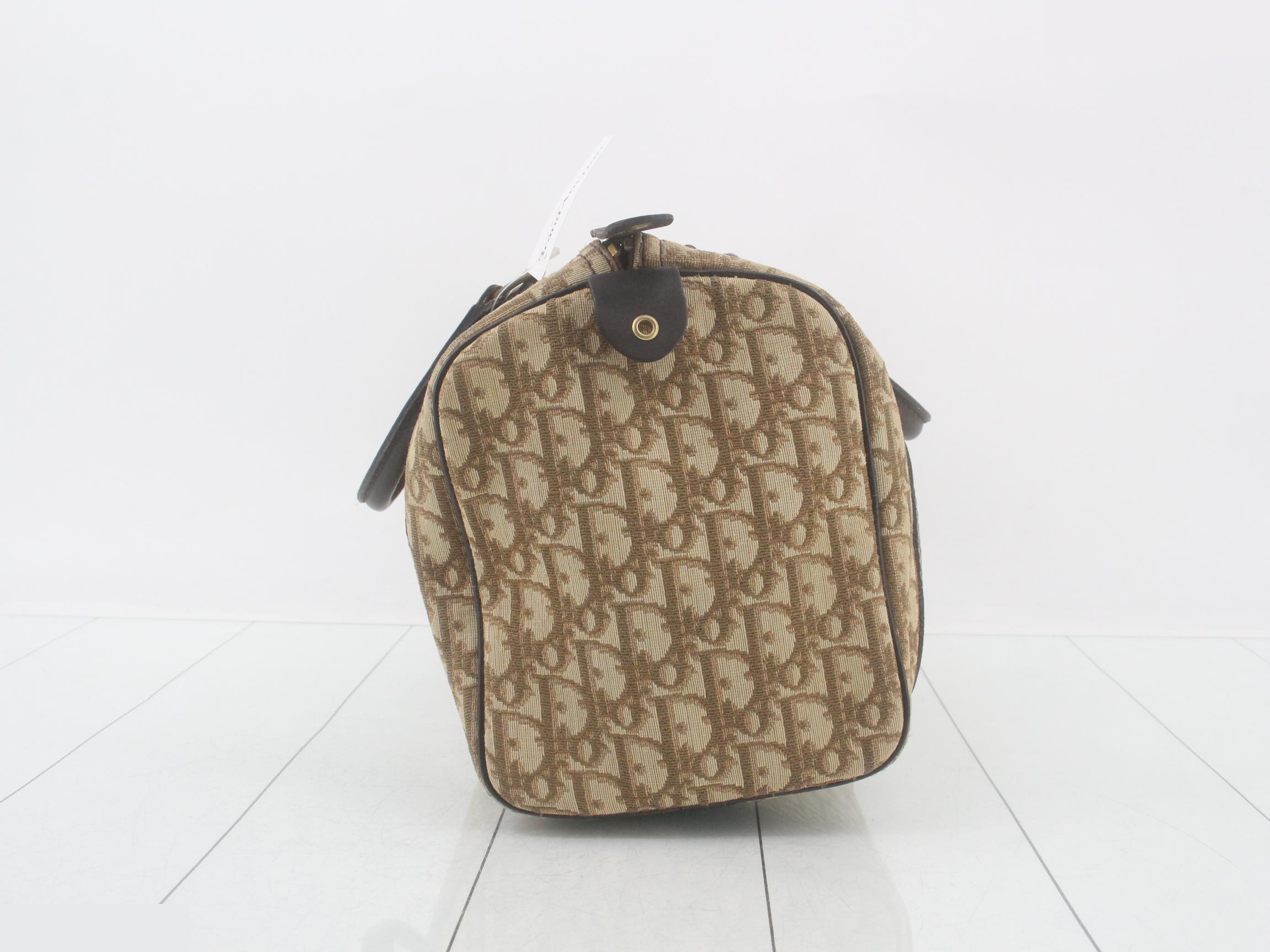 Trotter handbag — view 4