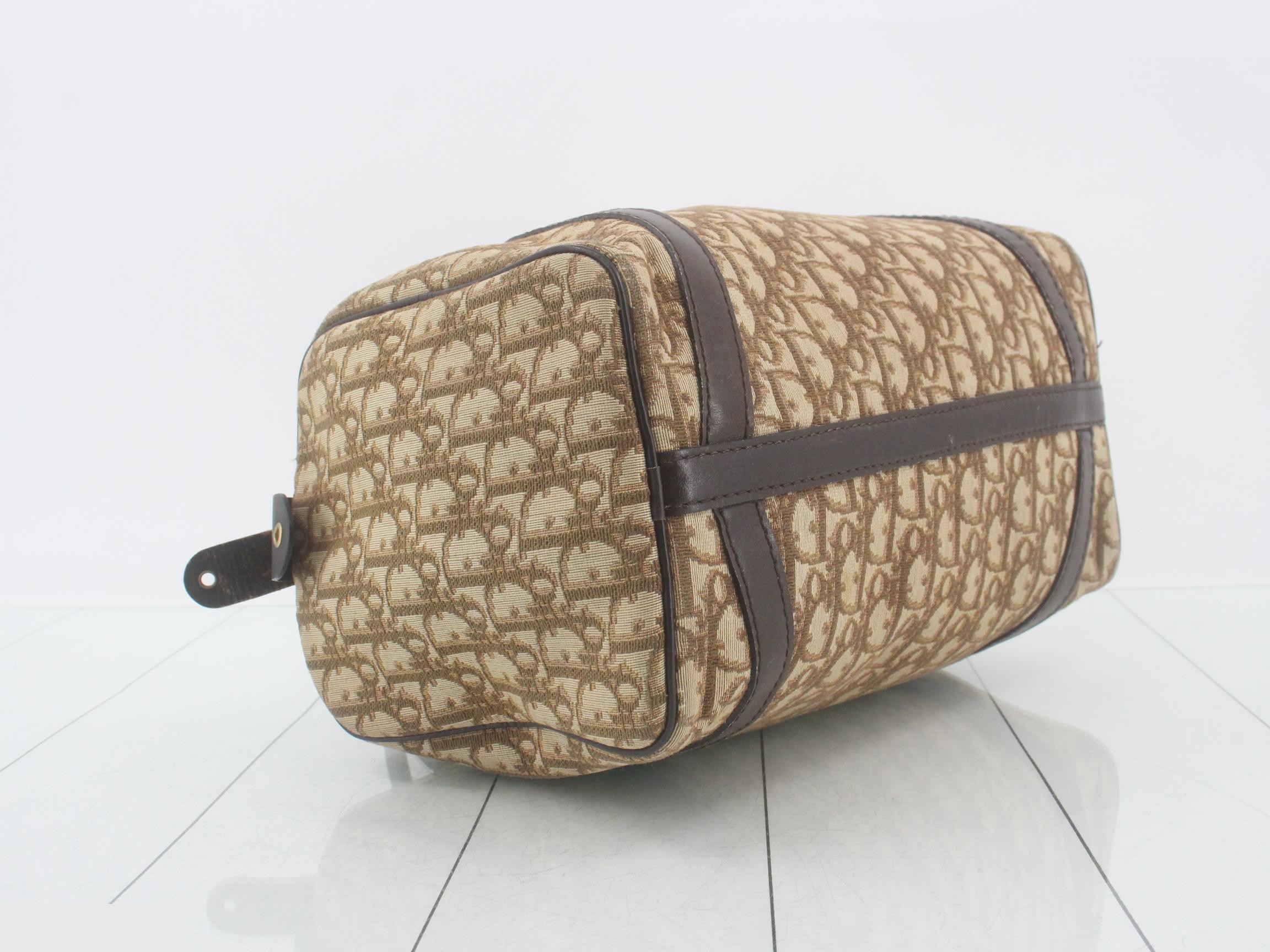 Trotter handbag — view 5