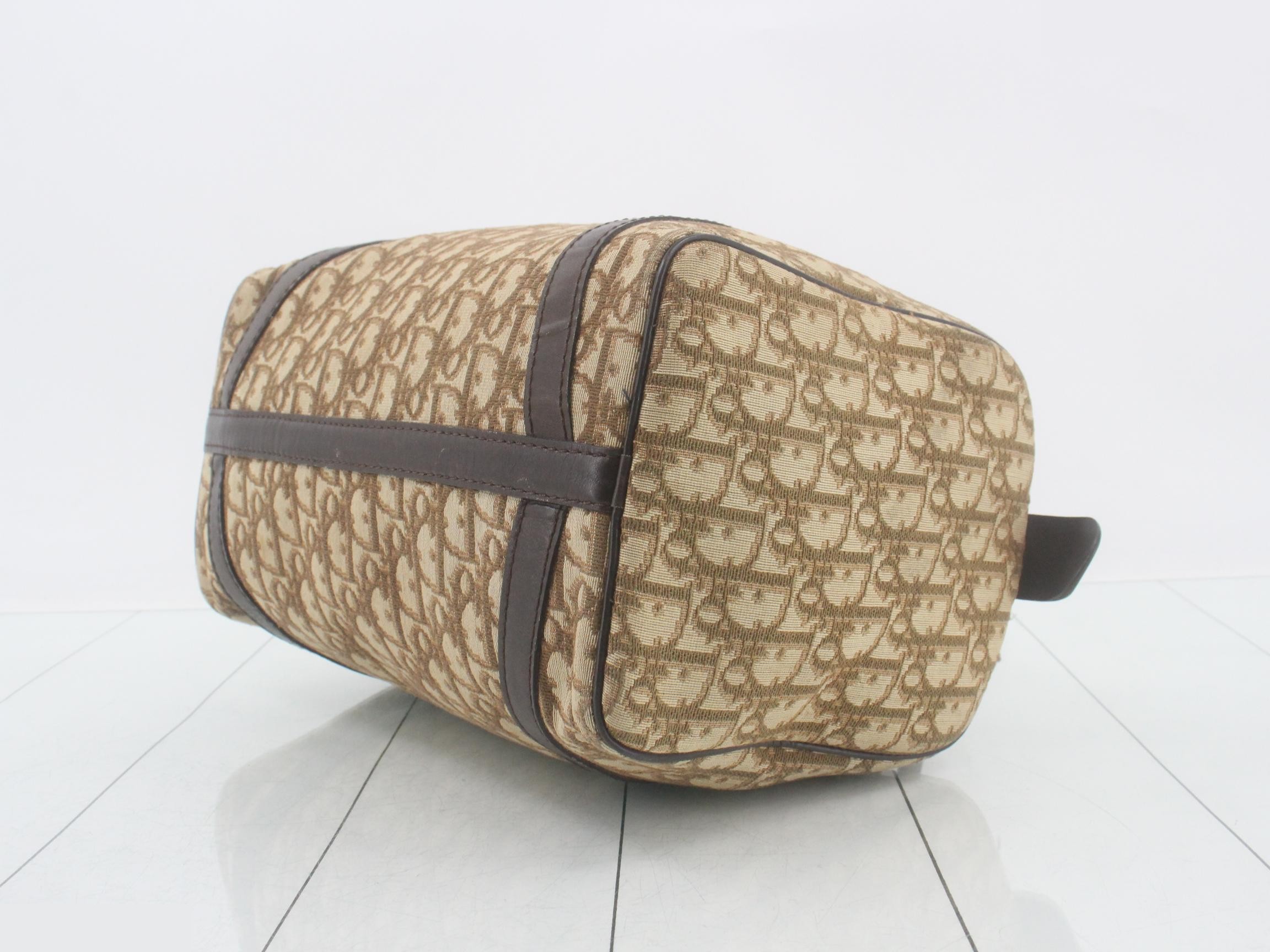 Trotter handbag — view 6