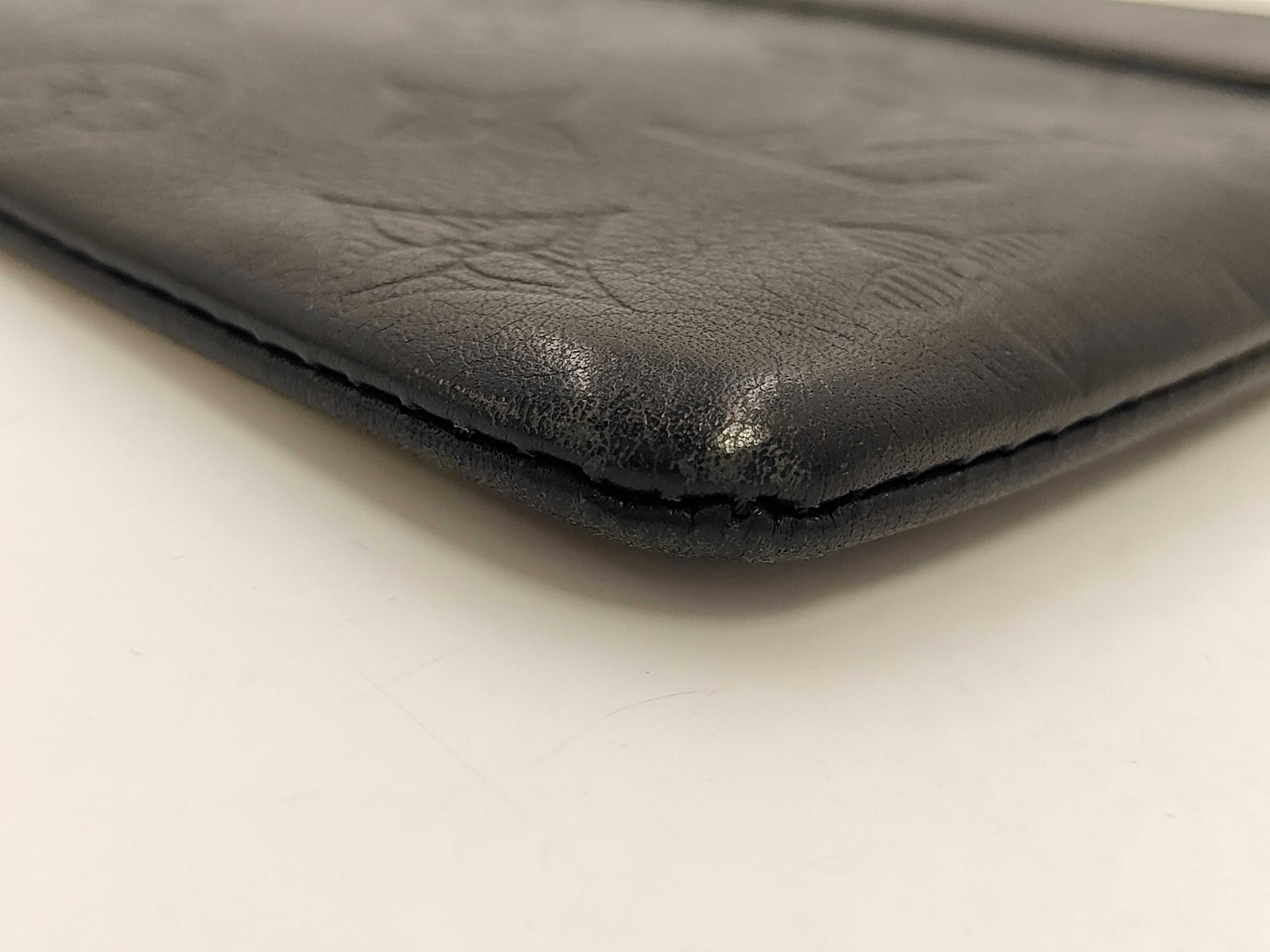 Pochette Discovery PM M44335 Clutch Bag — view 3