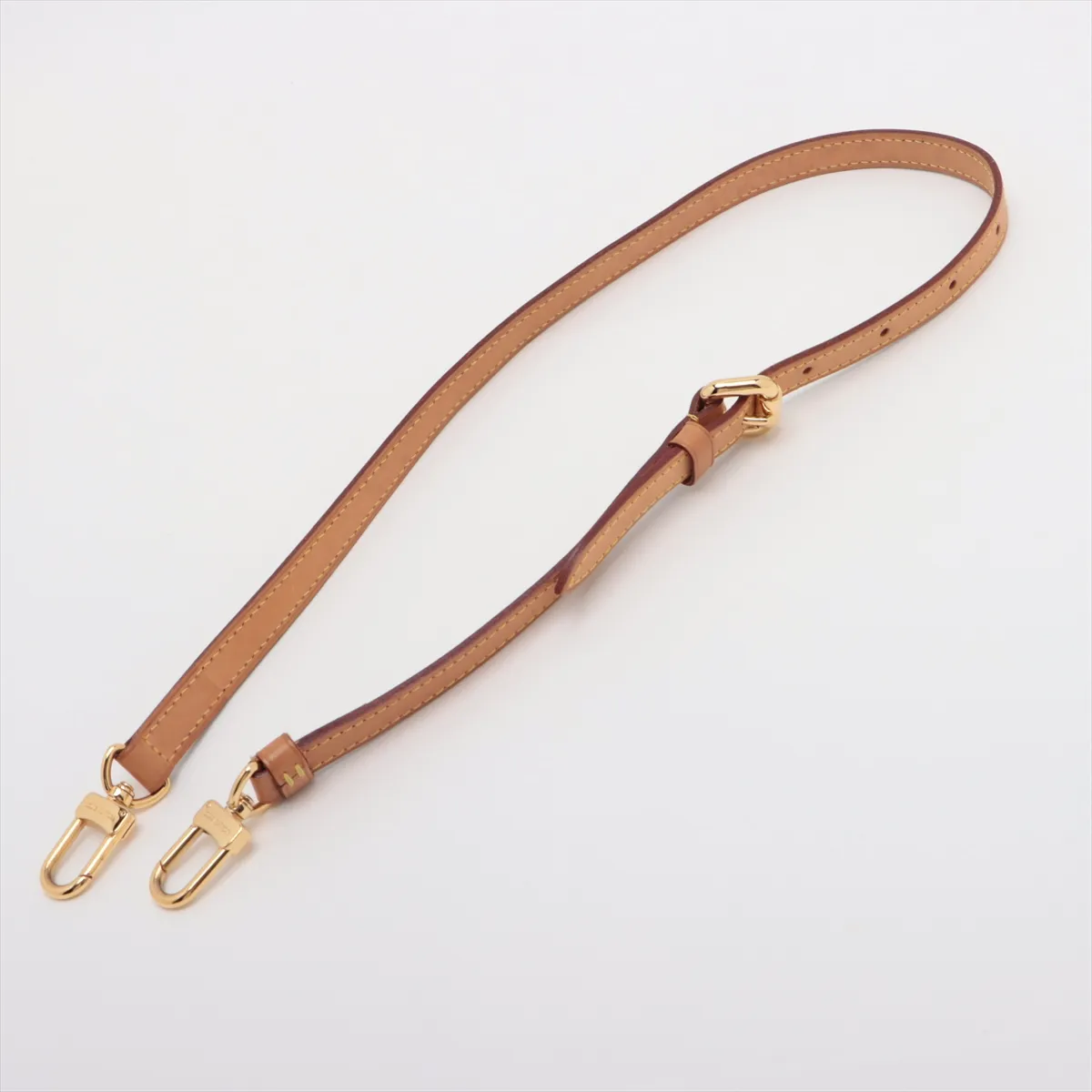 Monogram Palermo PM M40145 VI2151 Brown — view 7