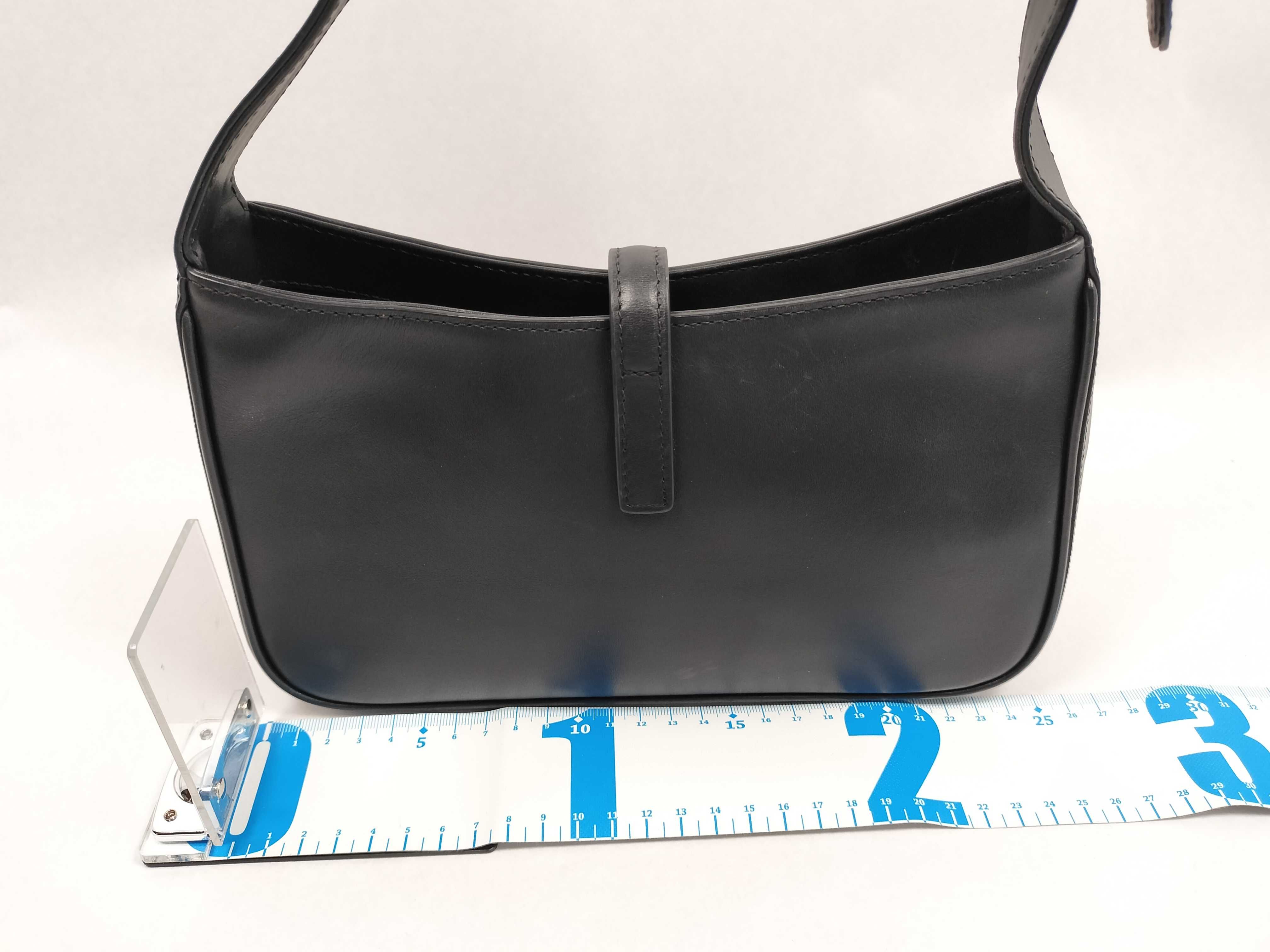 TR-Le 5 A 7 Bag Shoulder Bag — view 2