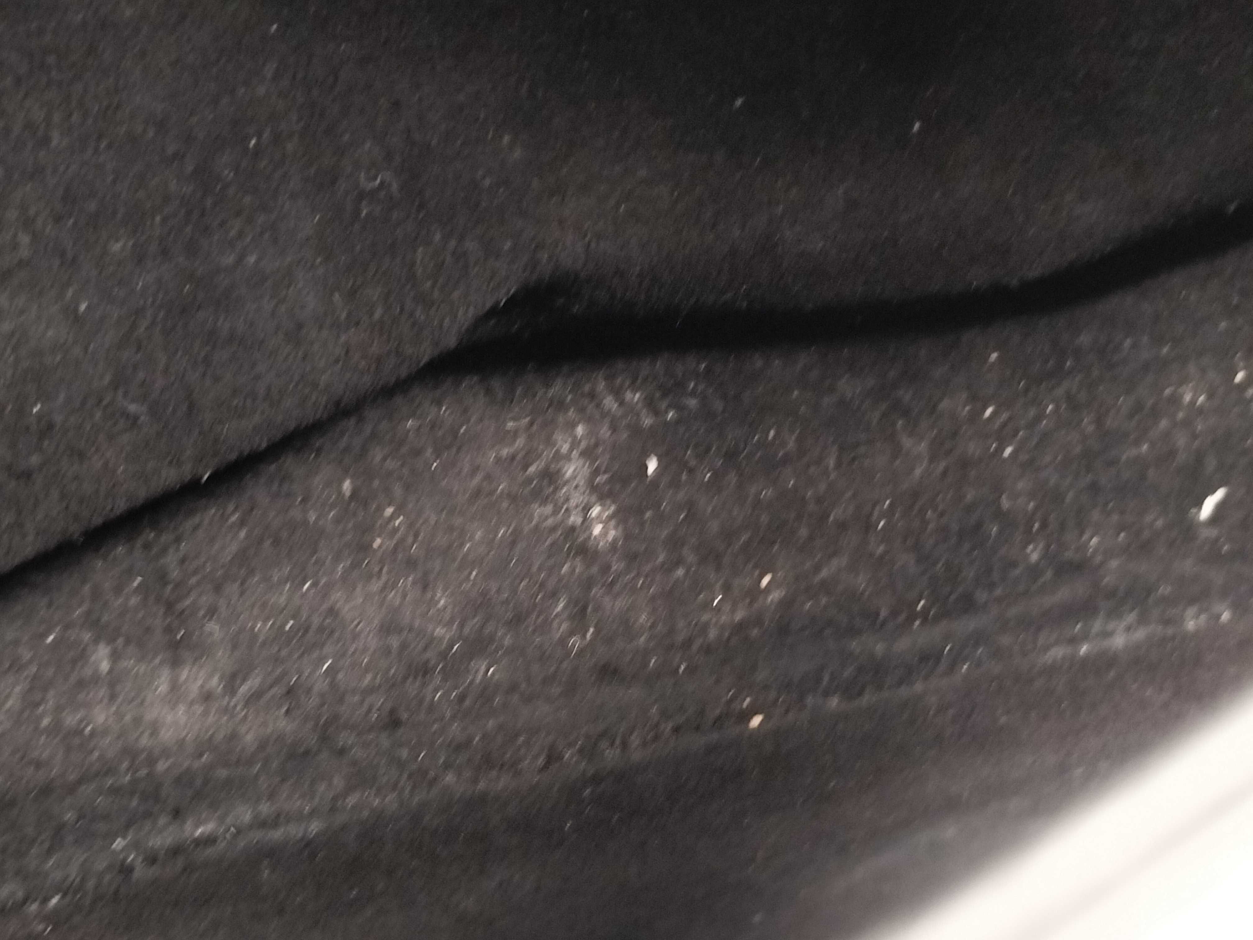 TR-Le 5 A 7 Bag Shoulder Bag — view 12