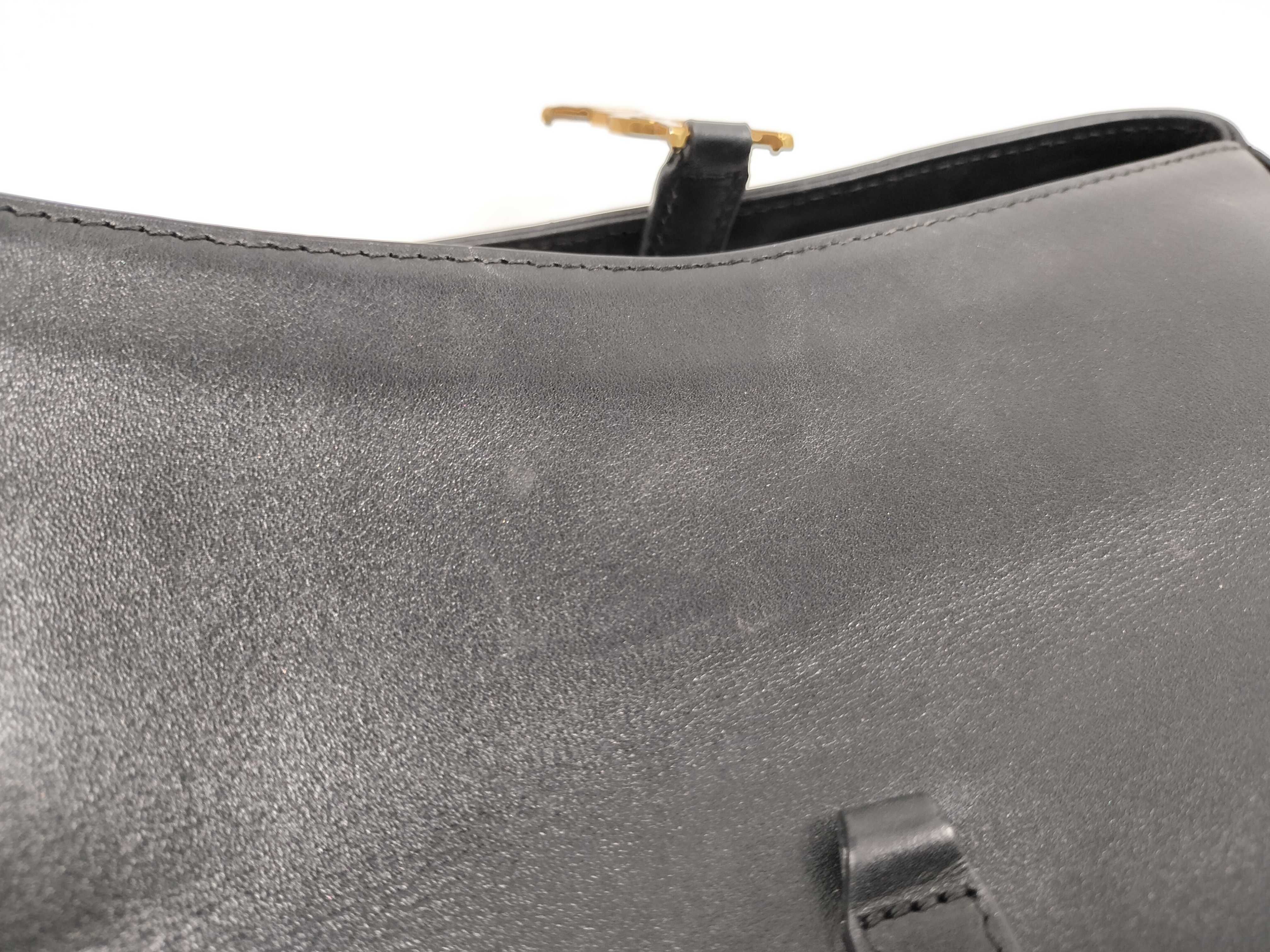 TR-Le 5 A 7 Bag Shoulder Bag — view 13