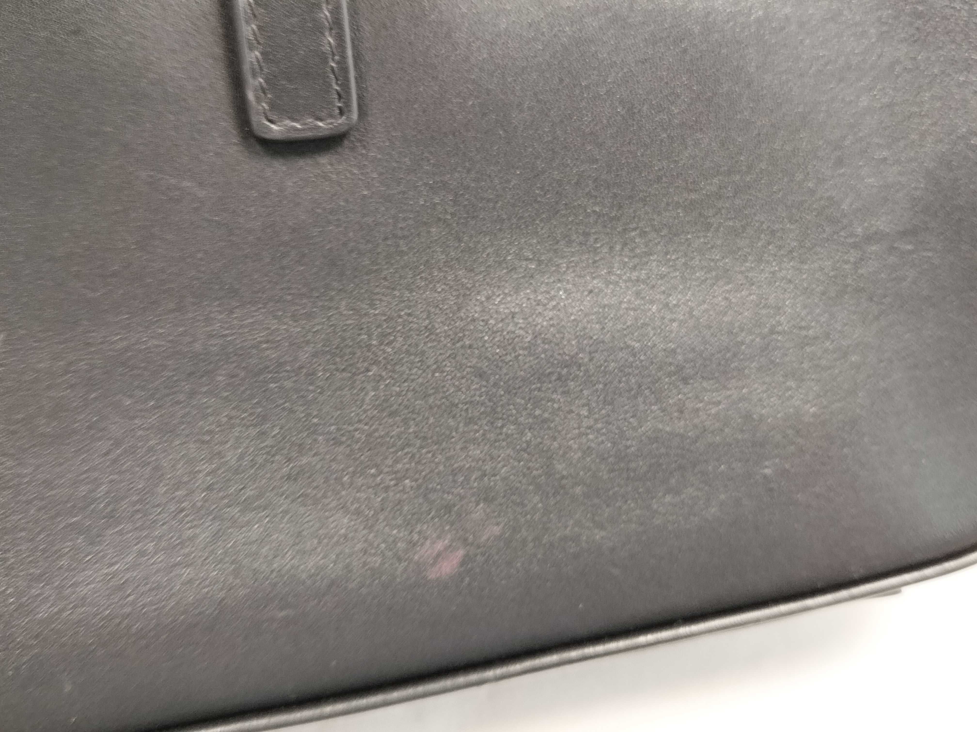 TR-Le 5 A 7 Bag Shoulder Bag — view 15