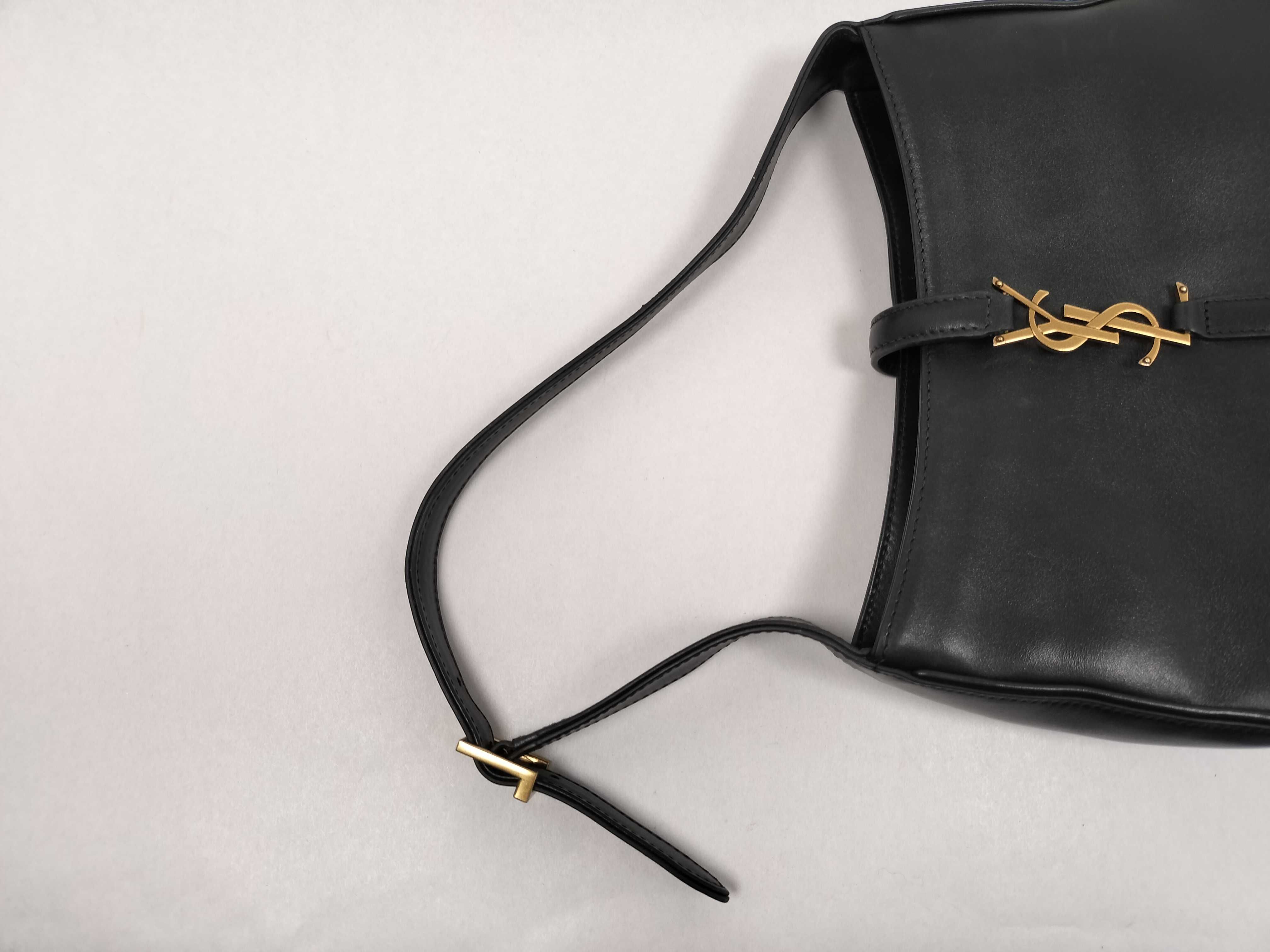 TR-Le 5 A 7 Bag Shoulder Bag — view 3