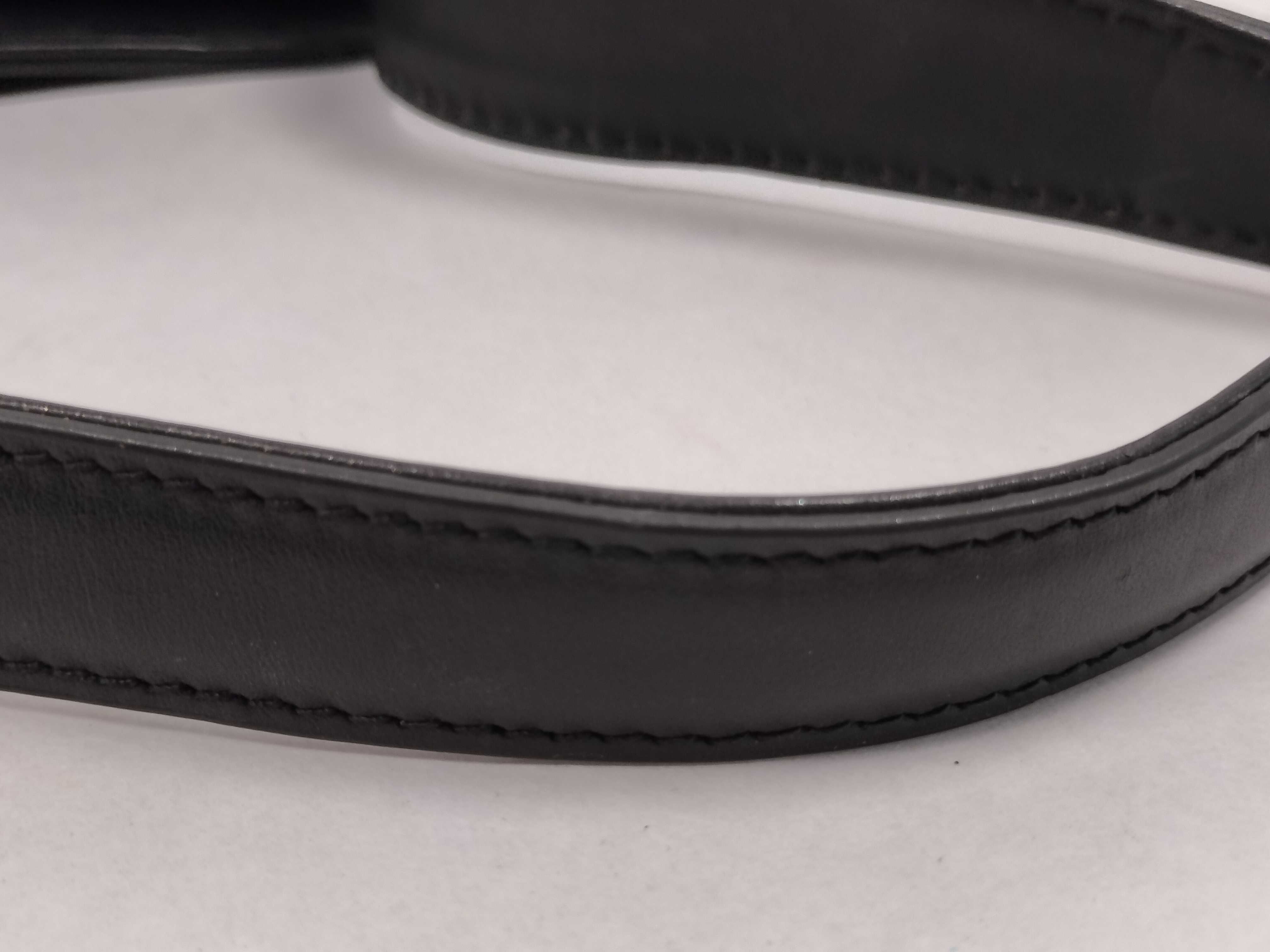 TR-Le 5 A 7 Bag Shoulder Bag — view 4