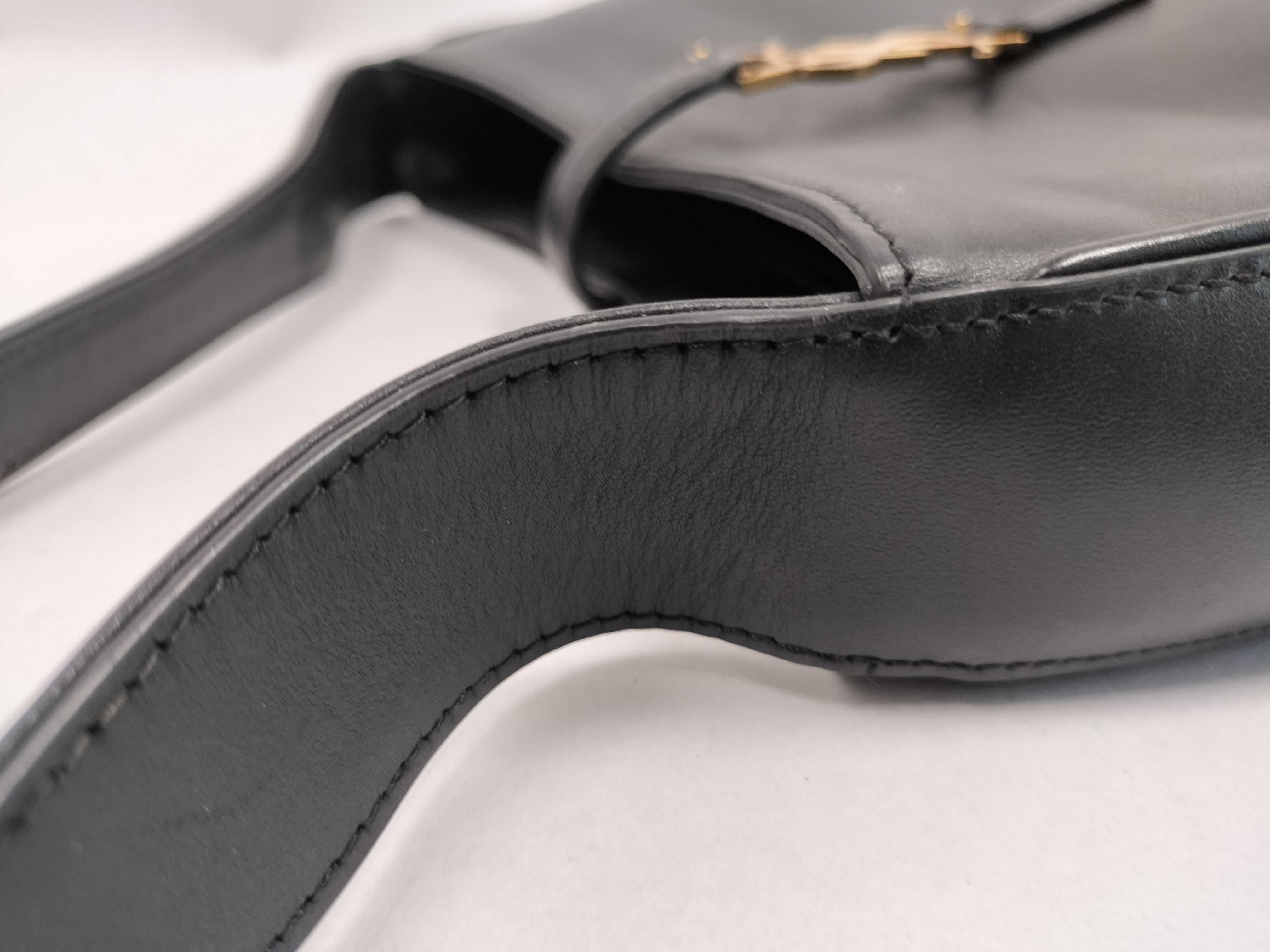 TR-Le 5 A 7 Bag Shoulder Bag — view 5