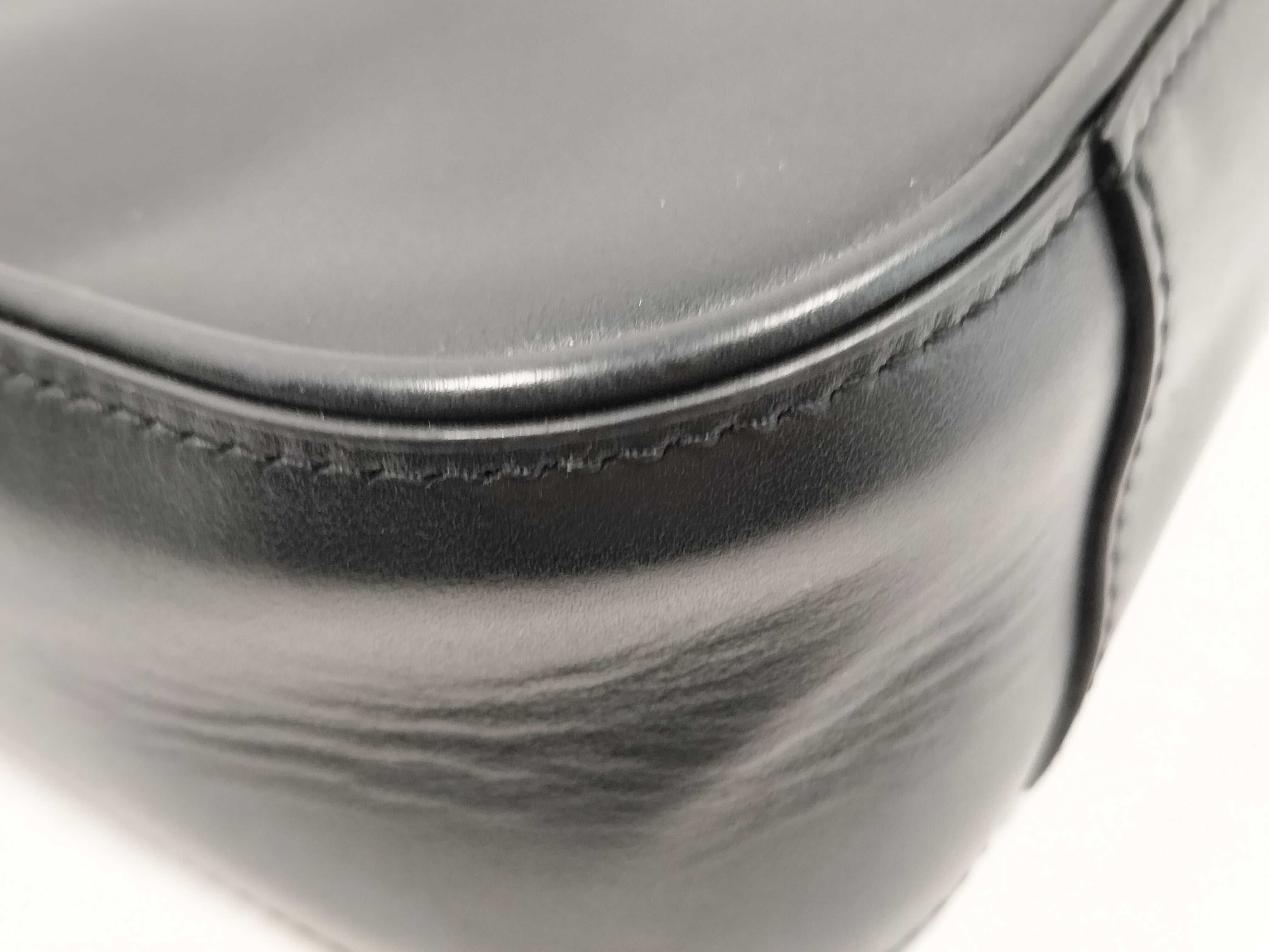 TR-Le 5 A 7 Bag Shoulder Bag — view 6