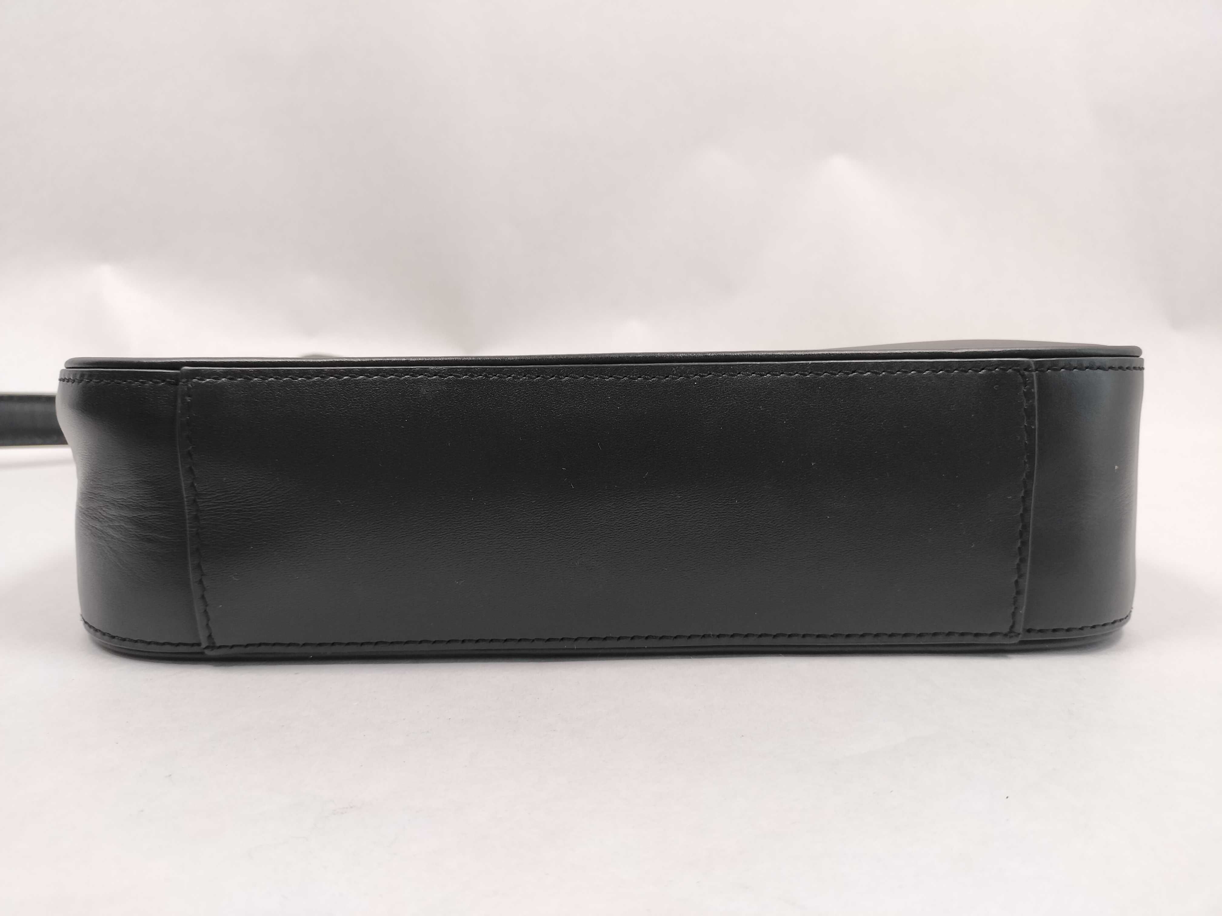 TR-Le 5 A 7 Bag Shoulder Bag — view 7